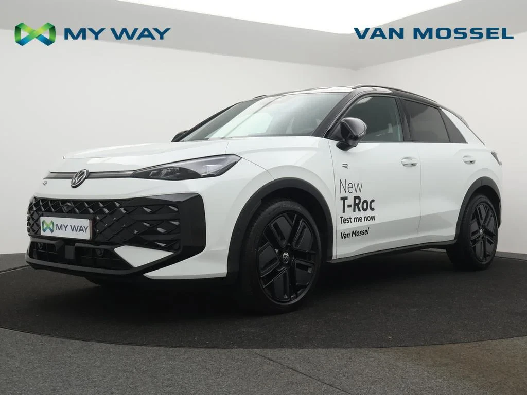 Volkswagen-T-Roc-image-0
