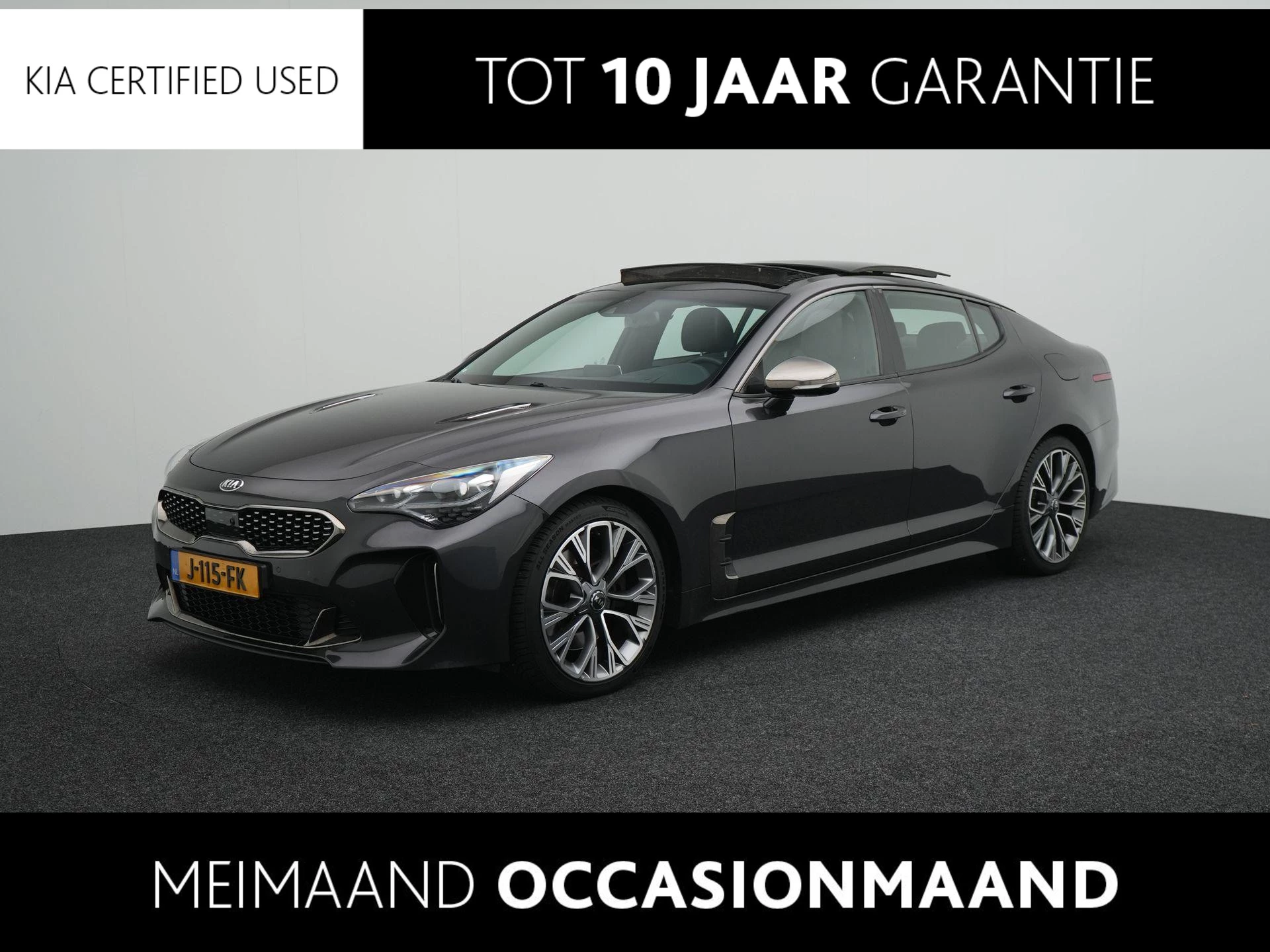 Kia-Stinger-image-0