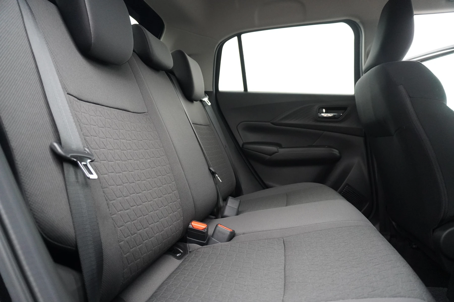 Suzuki-Swift-image-12
