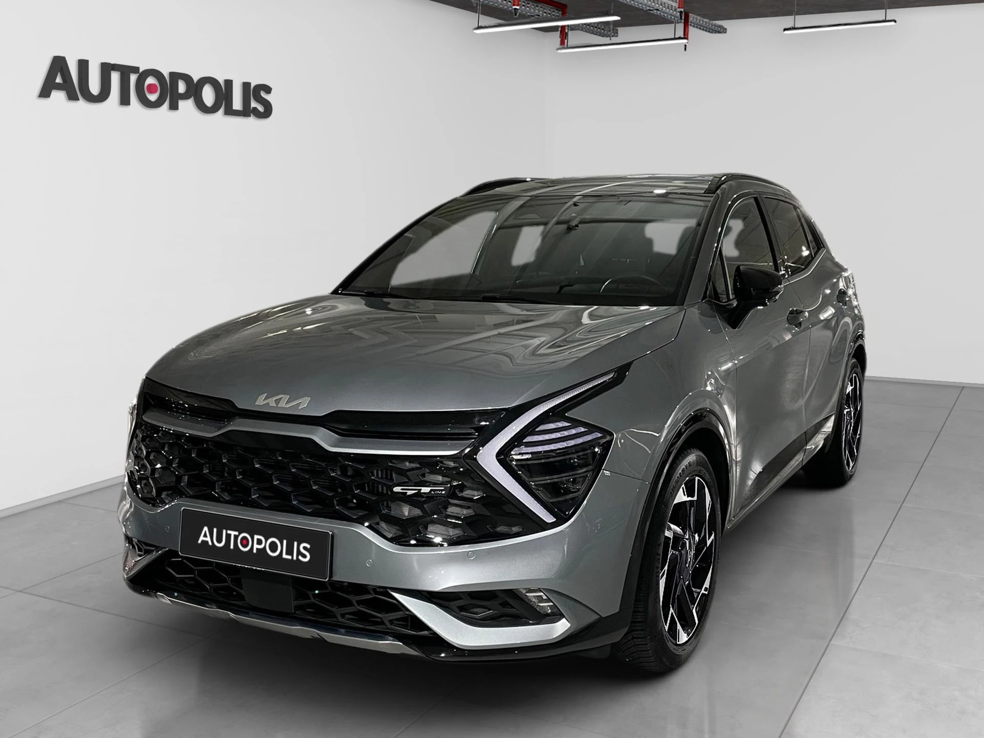 Kia-Sportage-image-17