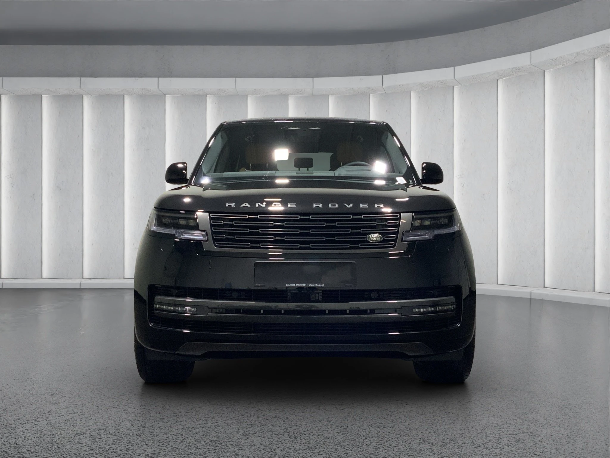 Land Rover-Range Rover-image-3