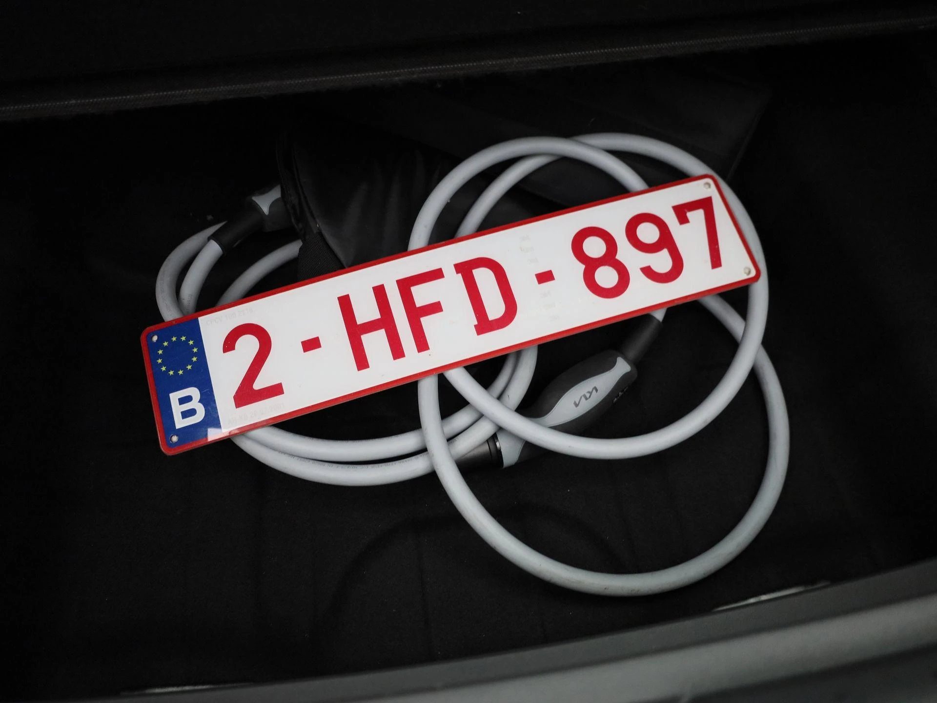 Kia-EV3-image-11