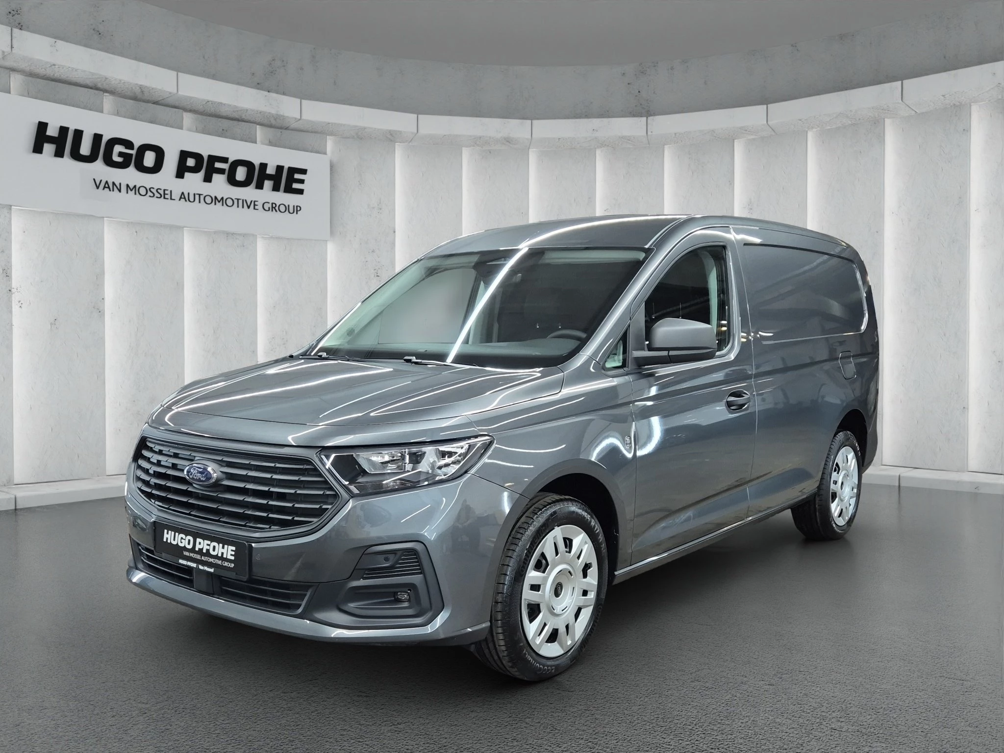 Ford-Transit Connect-image-0