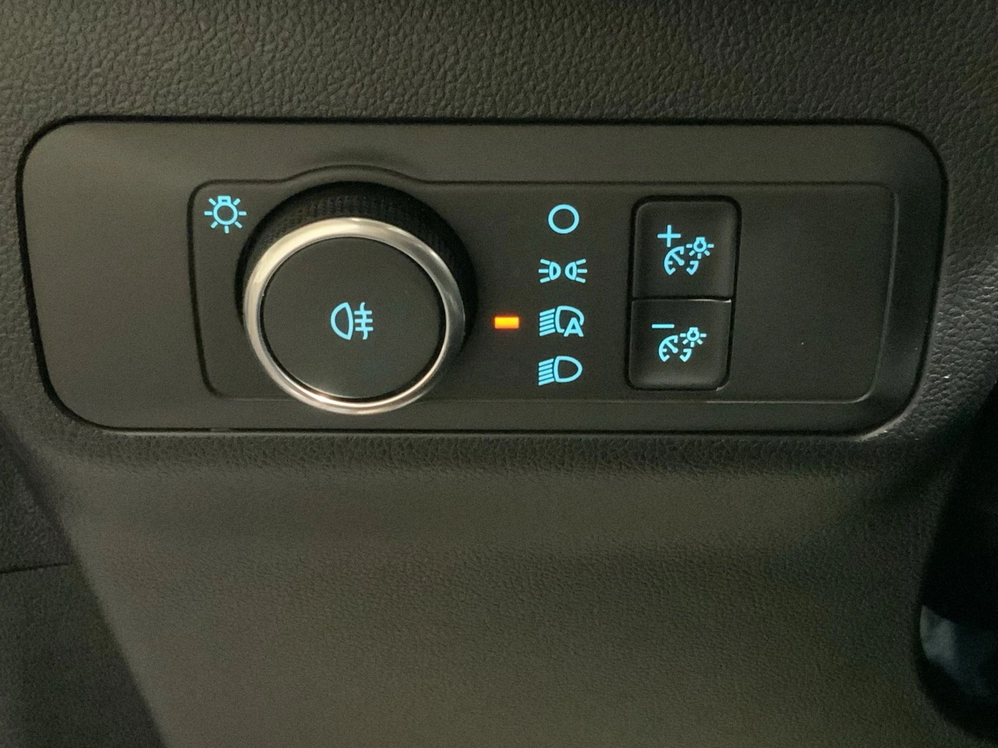 Ford-Kuga-image-21