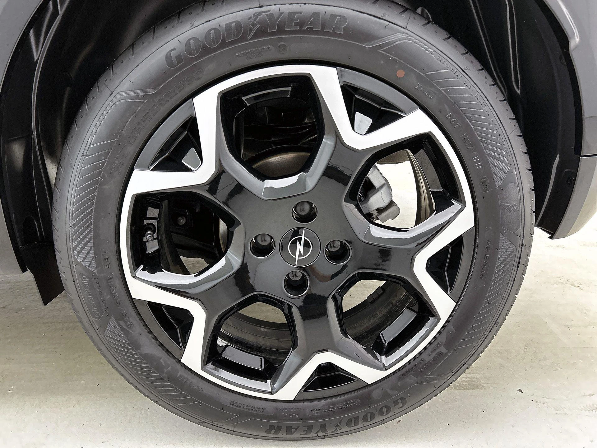 Opel-Mokka-image-41