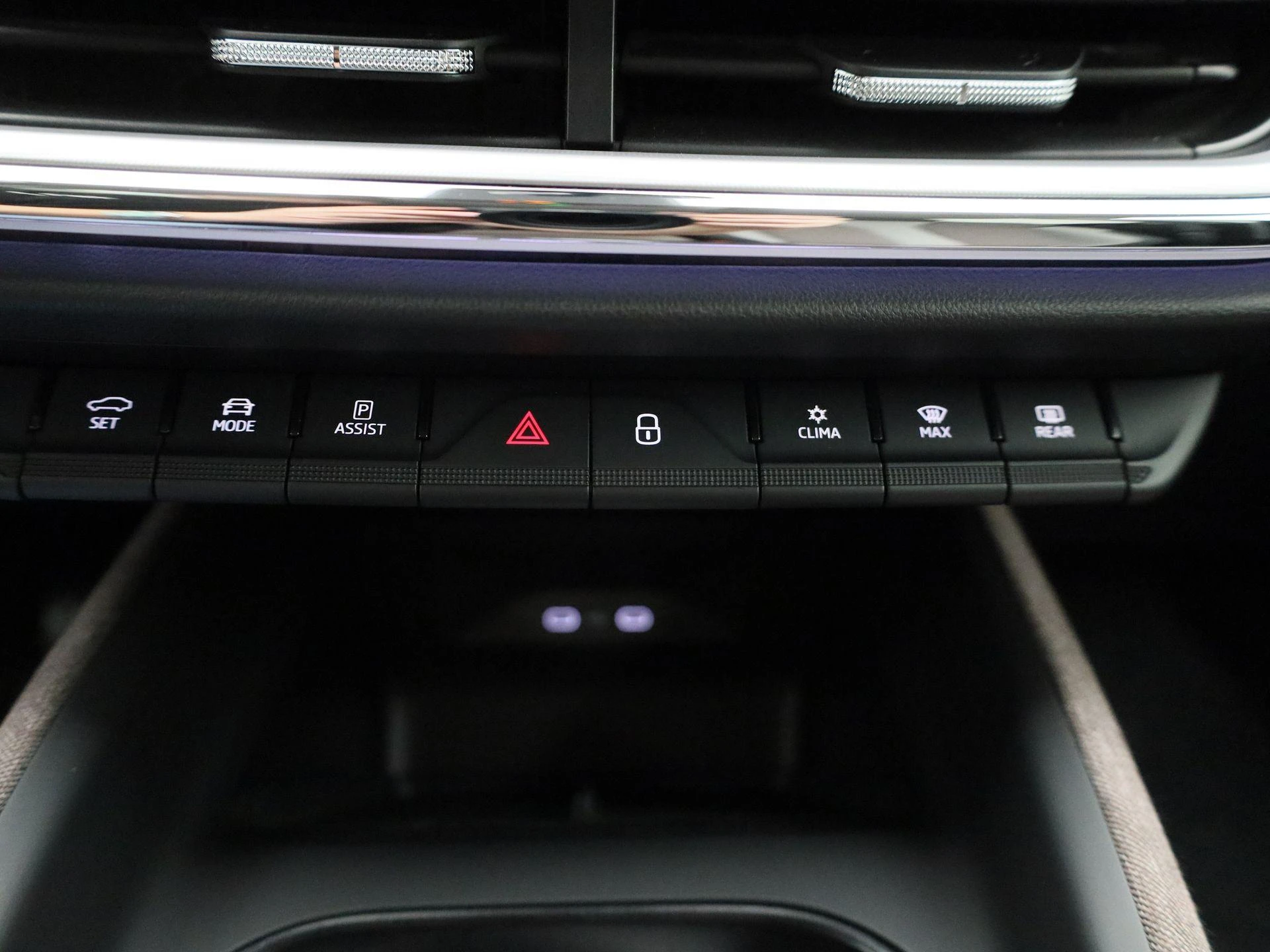 Škoda-Enyaq iV-image-21
