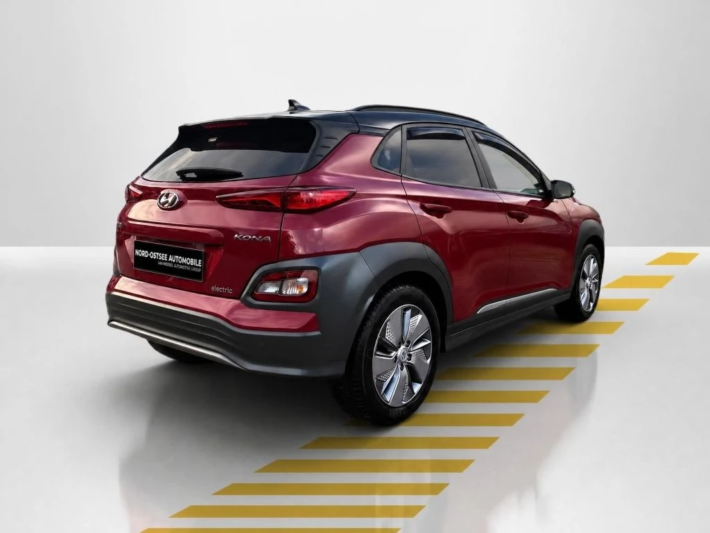 Hyundai-Kona-image-14