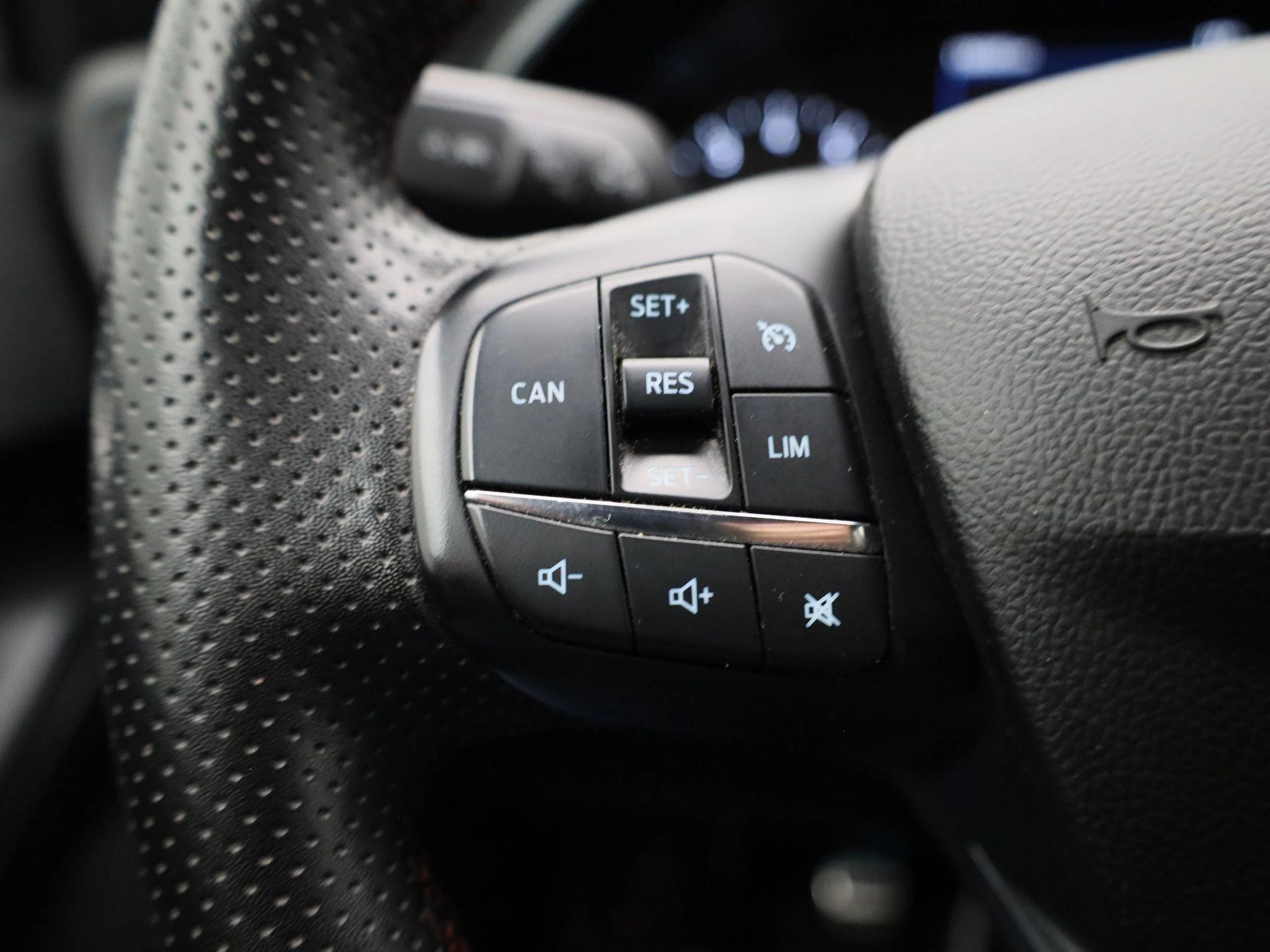 Ford-Focus-image-18