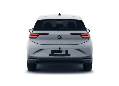 Volkswagen ID.3 Neo