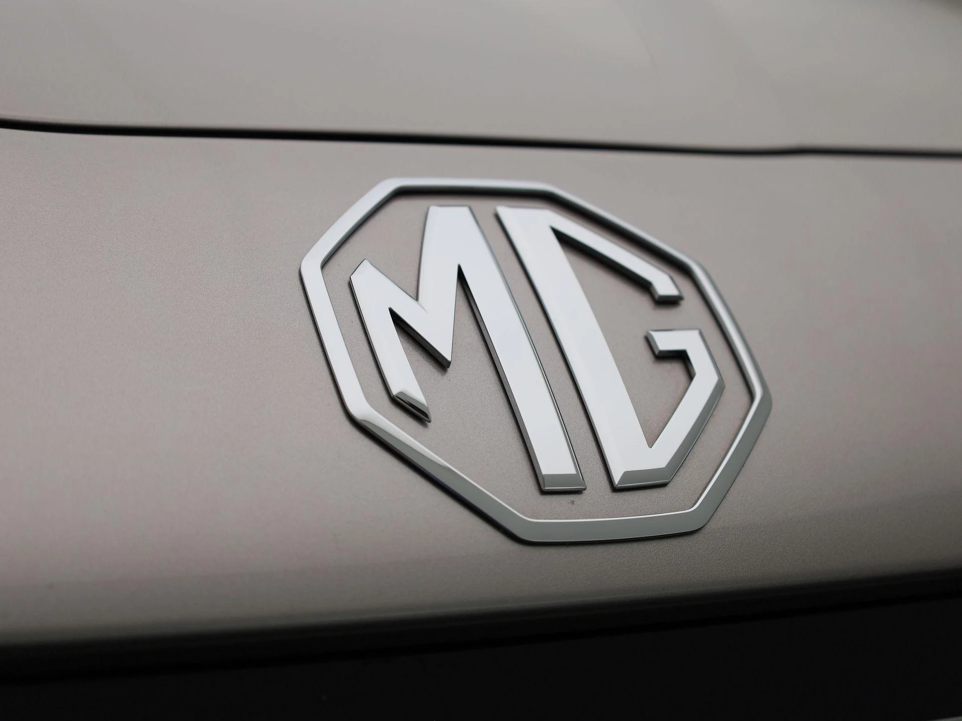 MG-HS-image-43