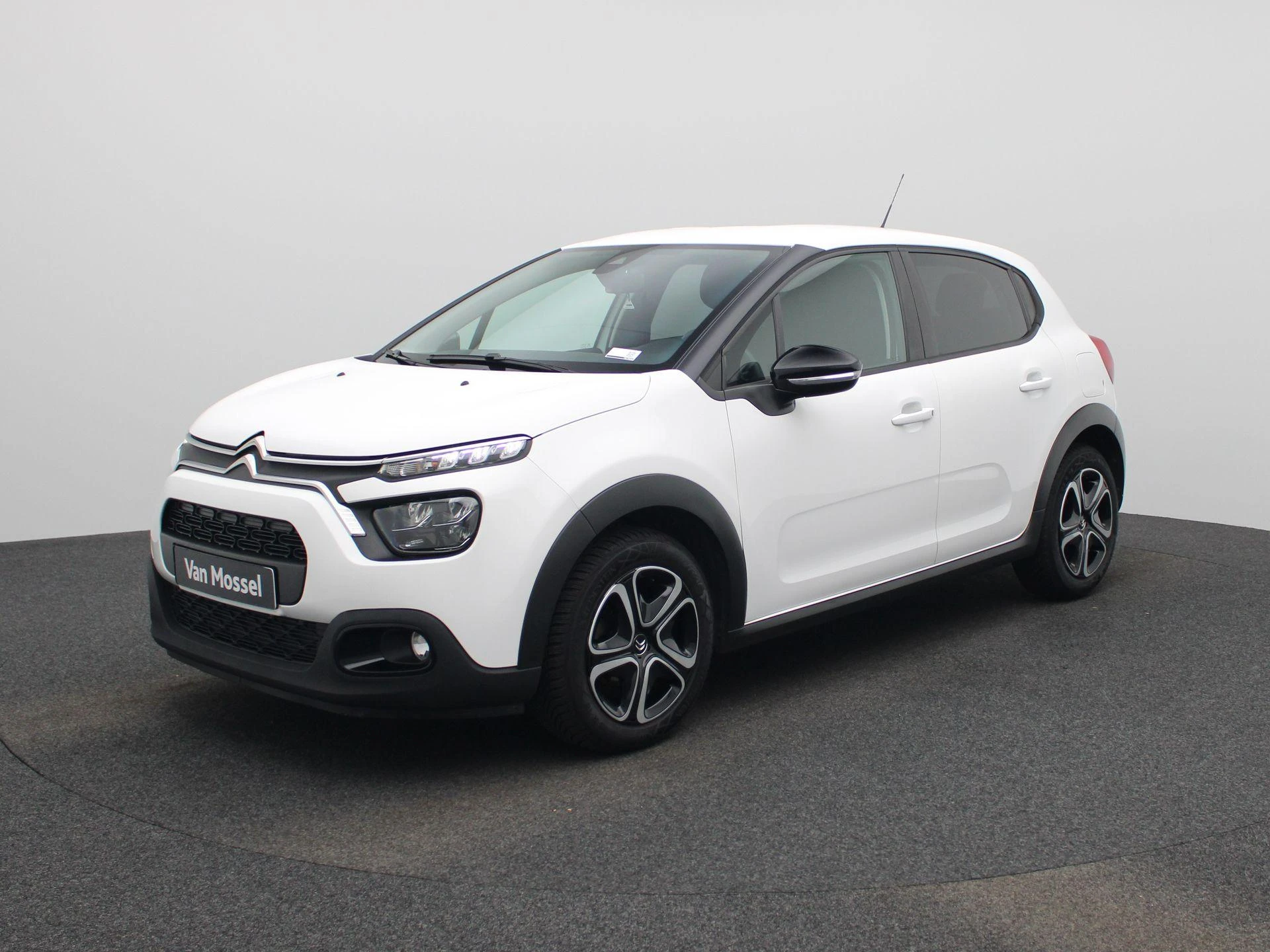 Citroën-C3-image-0