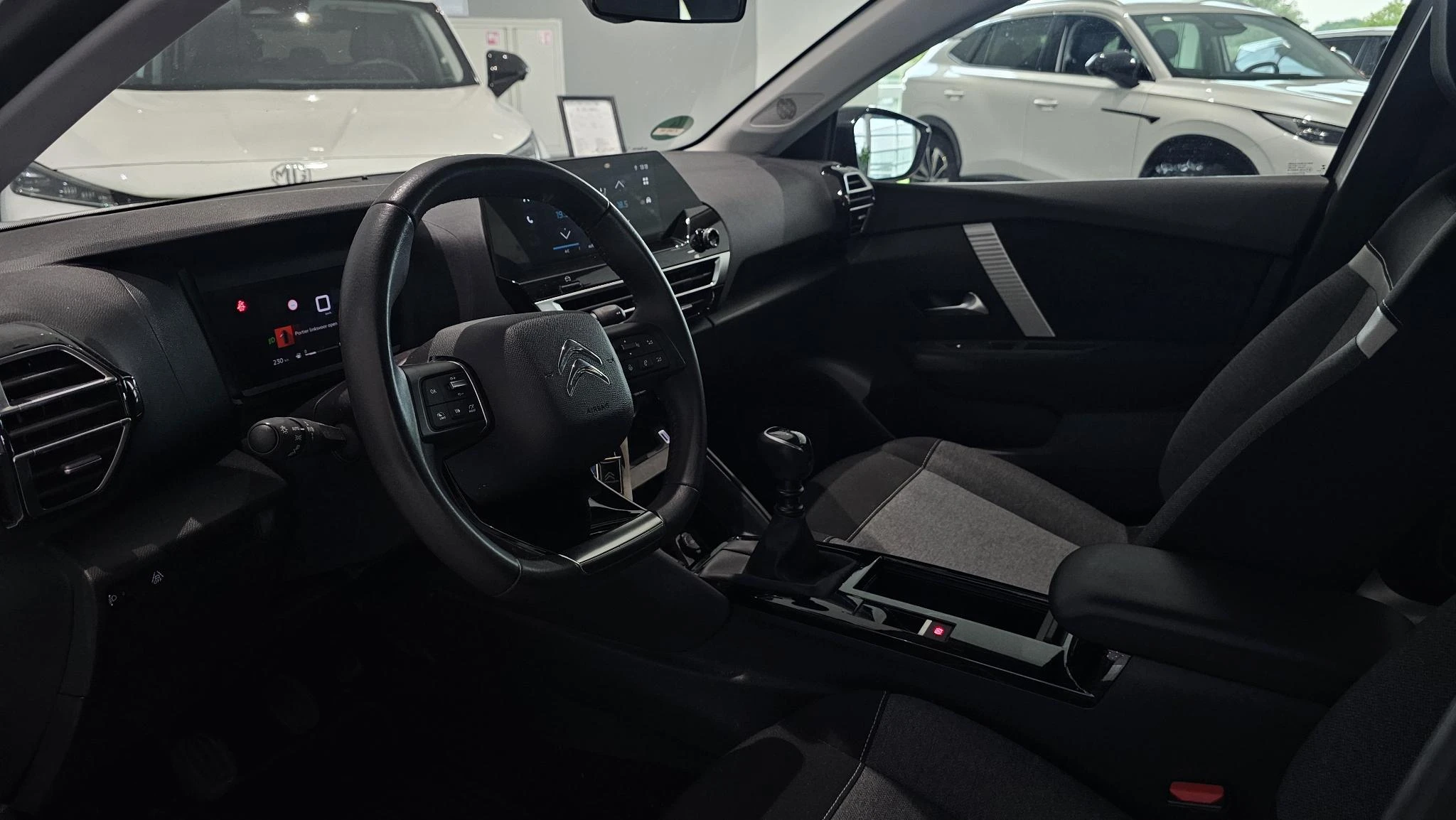 Citroën-C4-image-10
