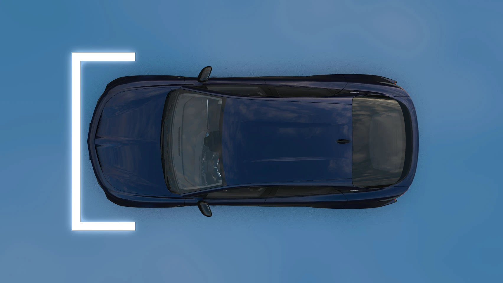 Alpine-A390-image-6