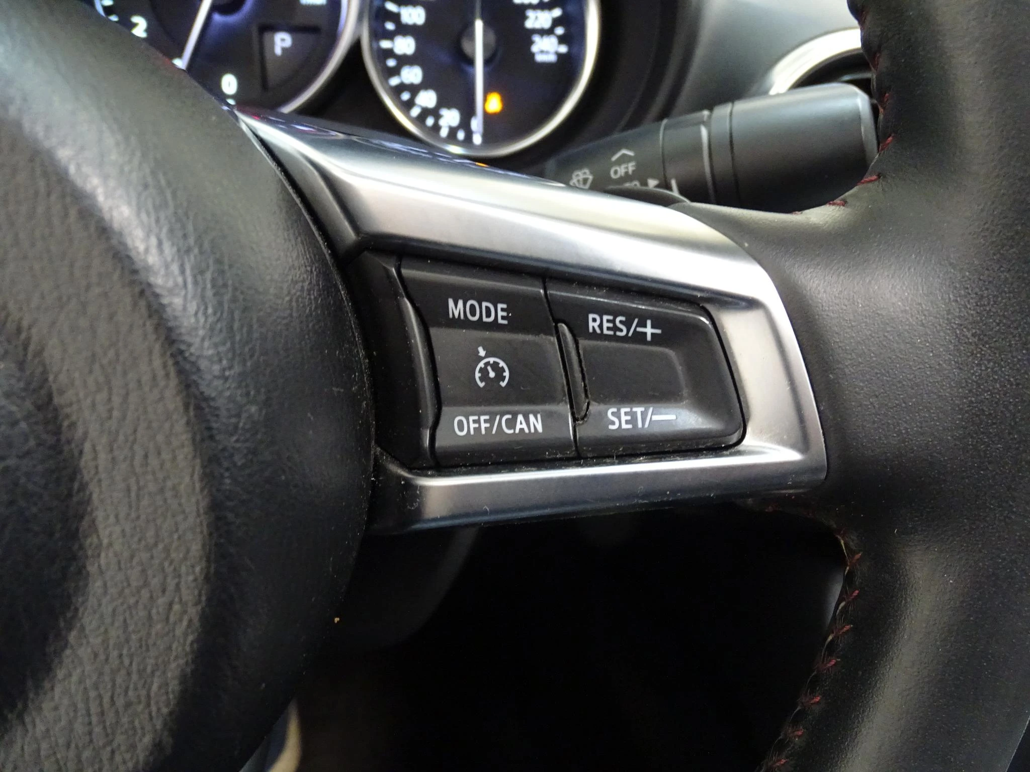 Mazda-MX-5-image-22