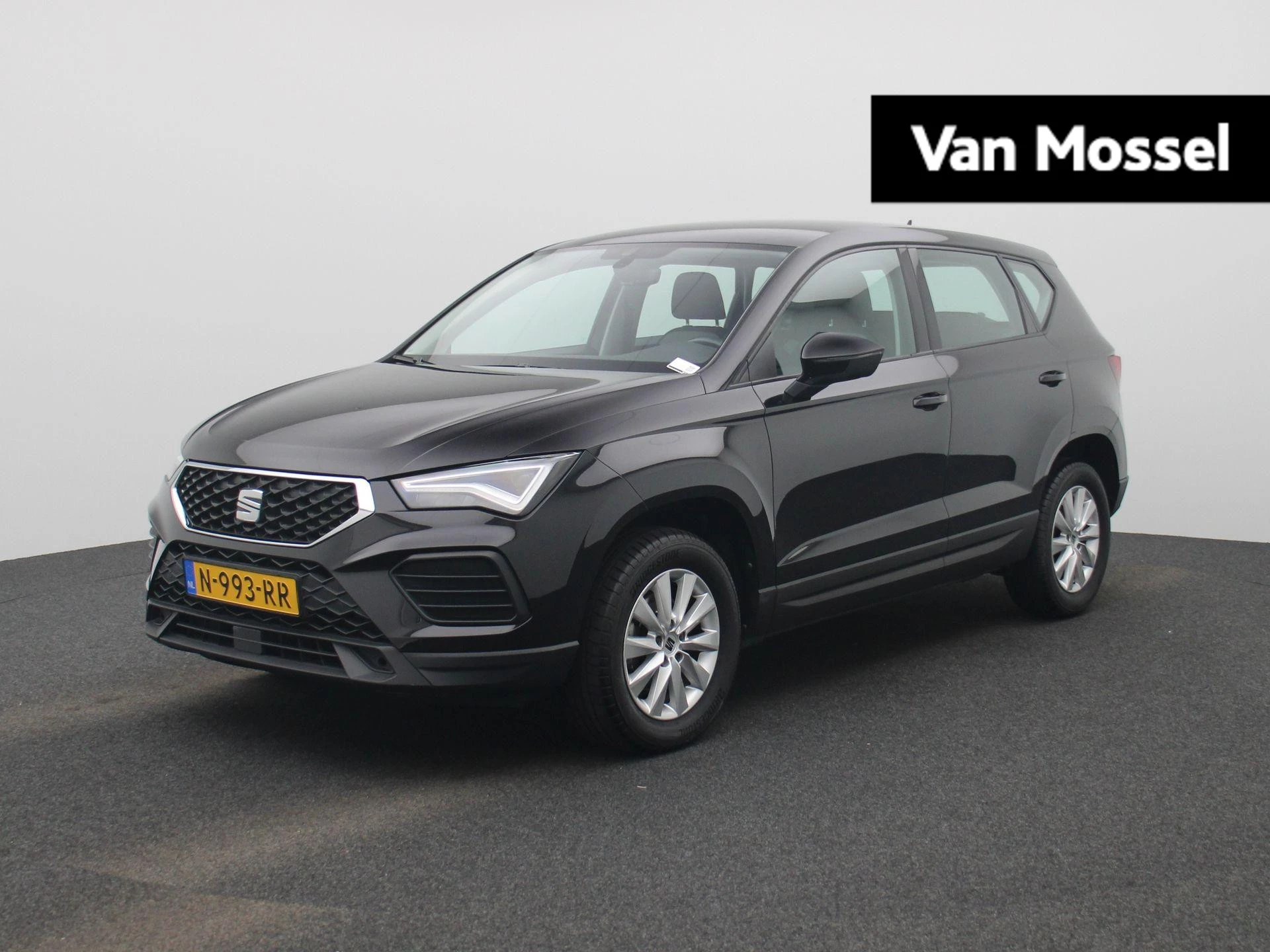 SEAT-Ateca-image-0