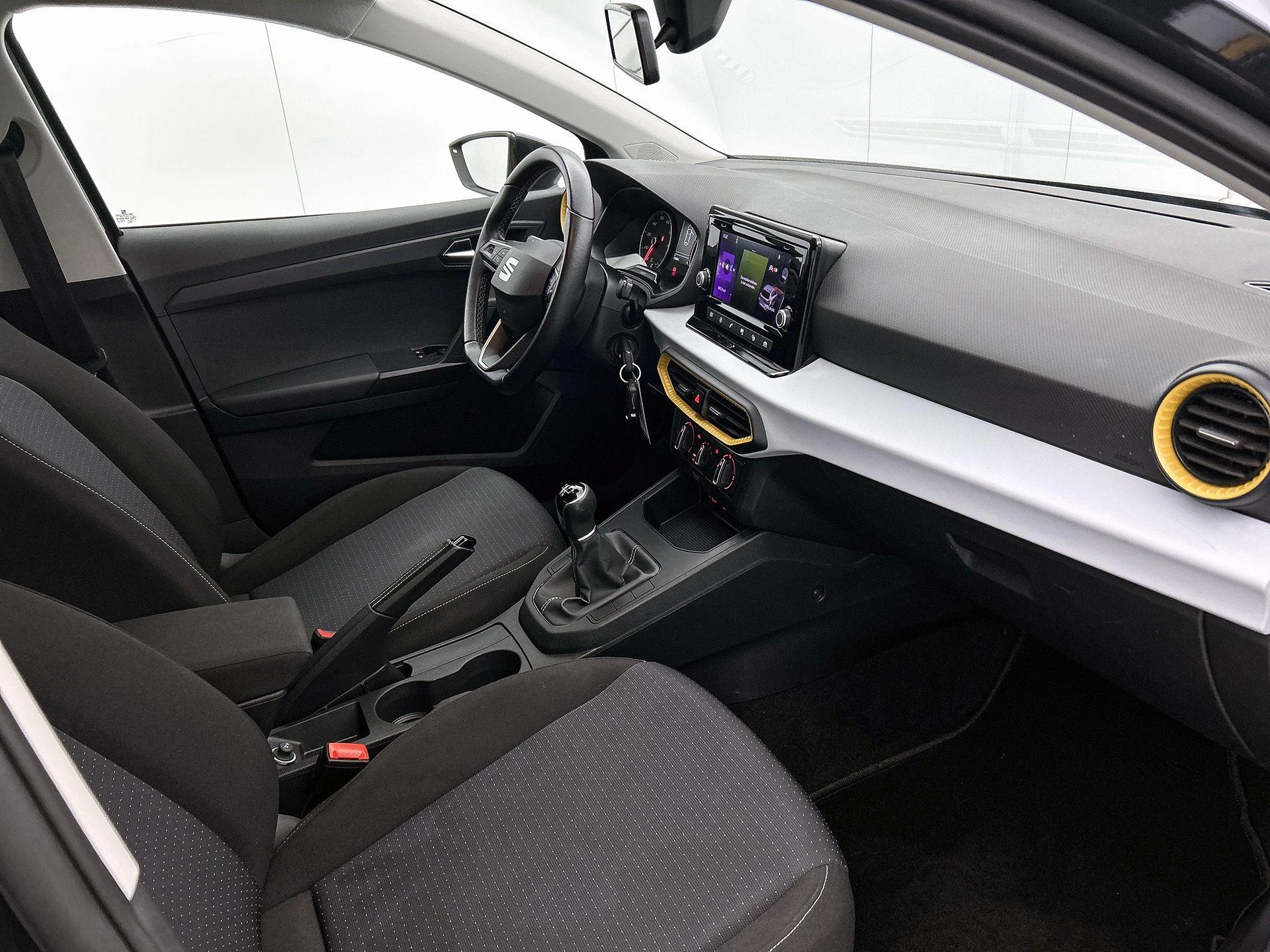 SEAT-Ibiza-image-18