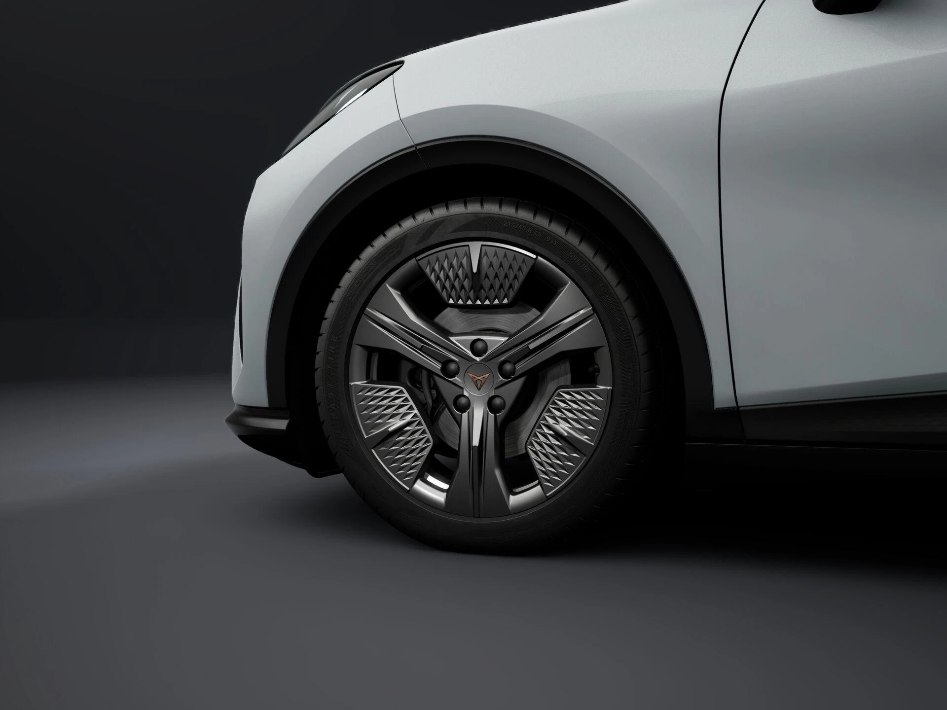CUPRA-Raval-image-3