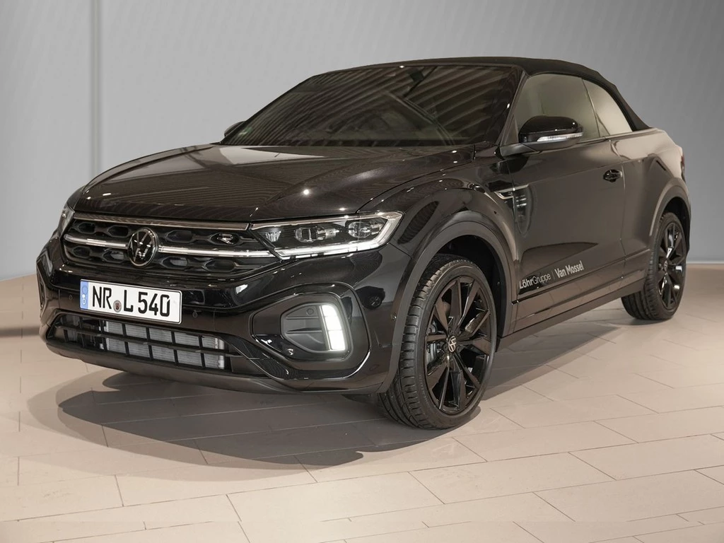 Volkswagen-T-Roc-image-1