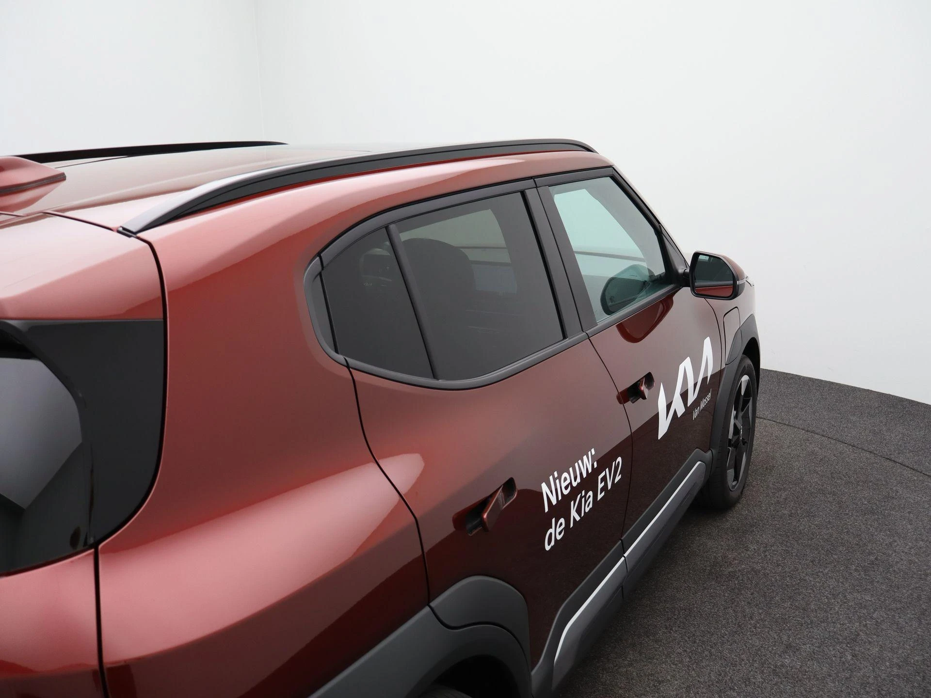 Kia-EV2-image-39