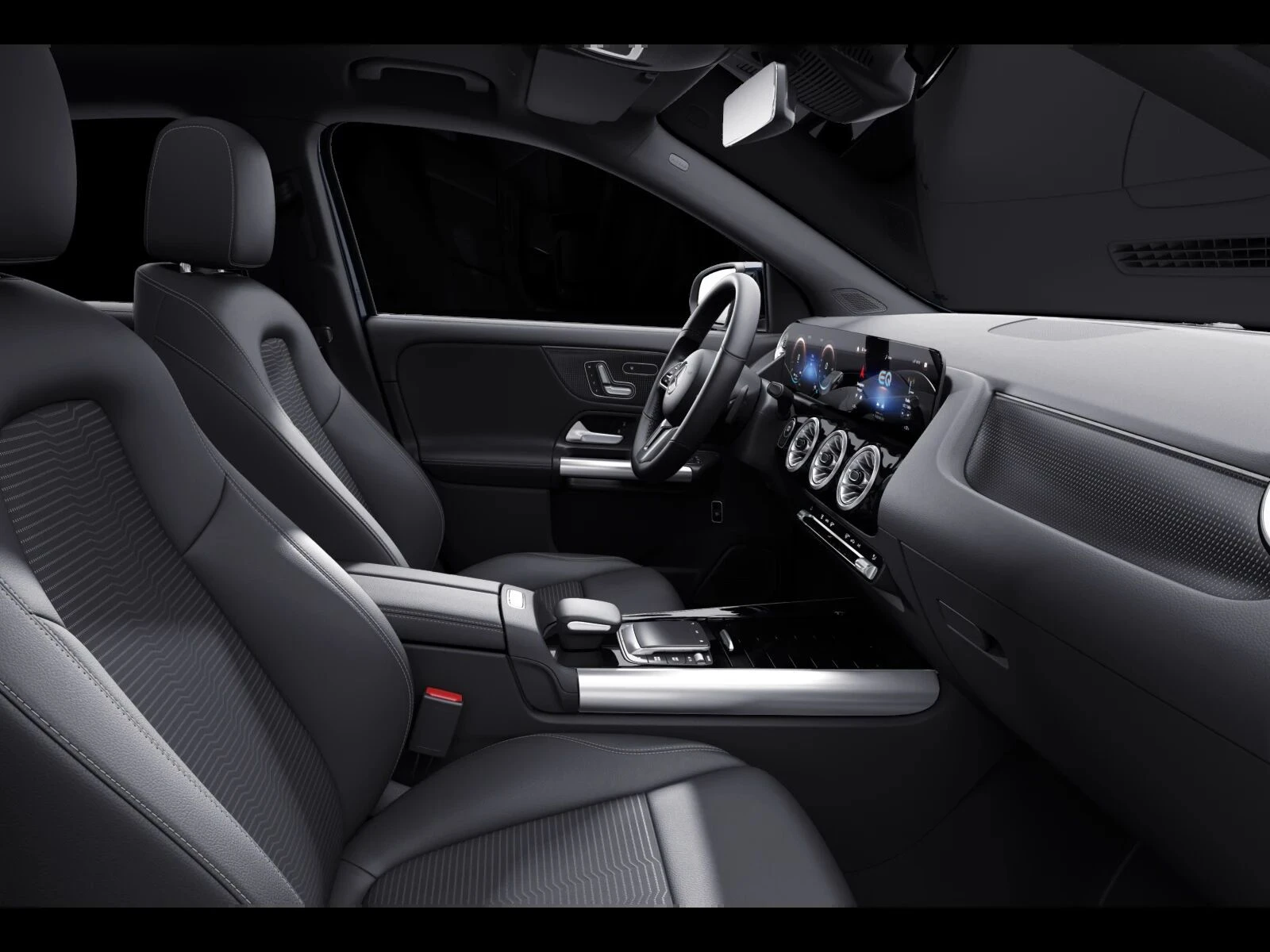 Mercedes-Benz-EQA 250-image-9