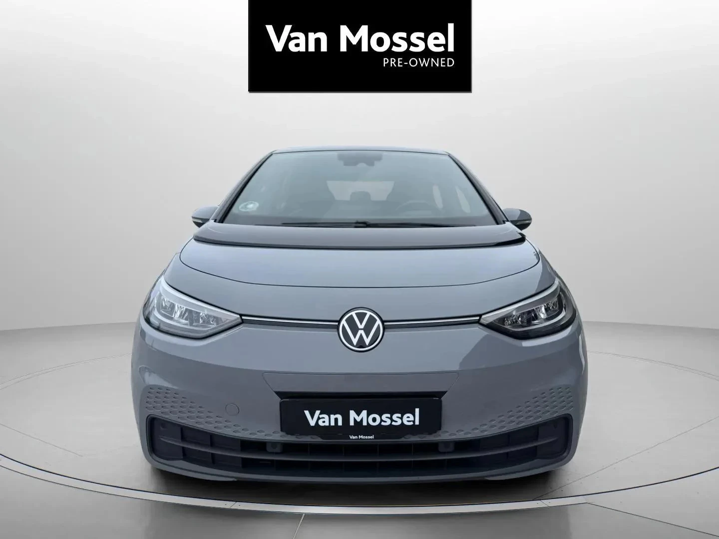 Volkswagen-ID.3-image-2