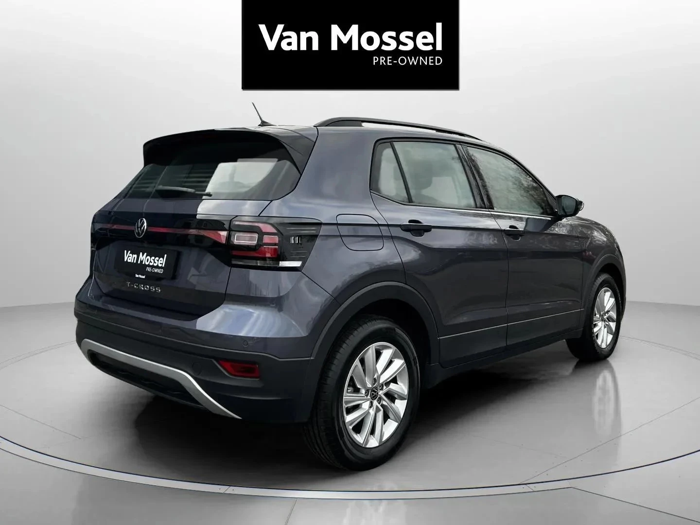 Volkswagen-T-Cross-image-4