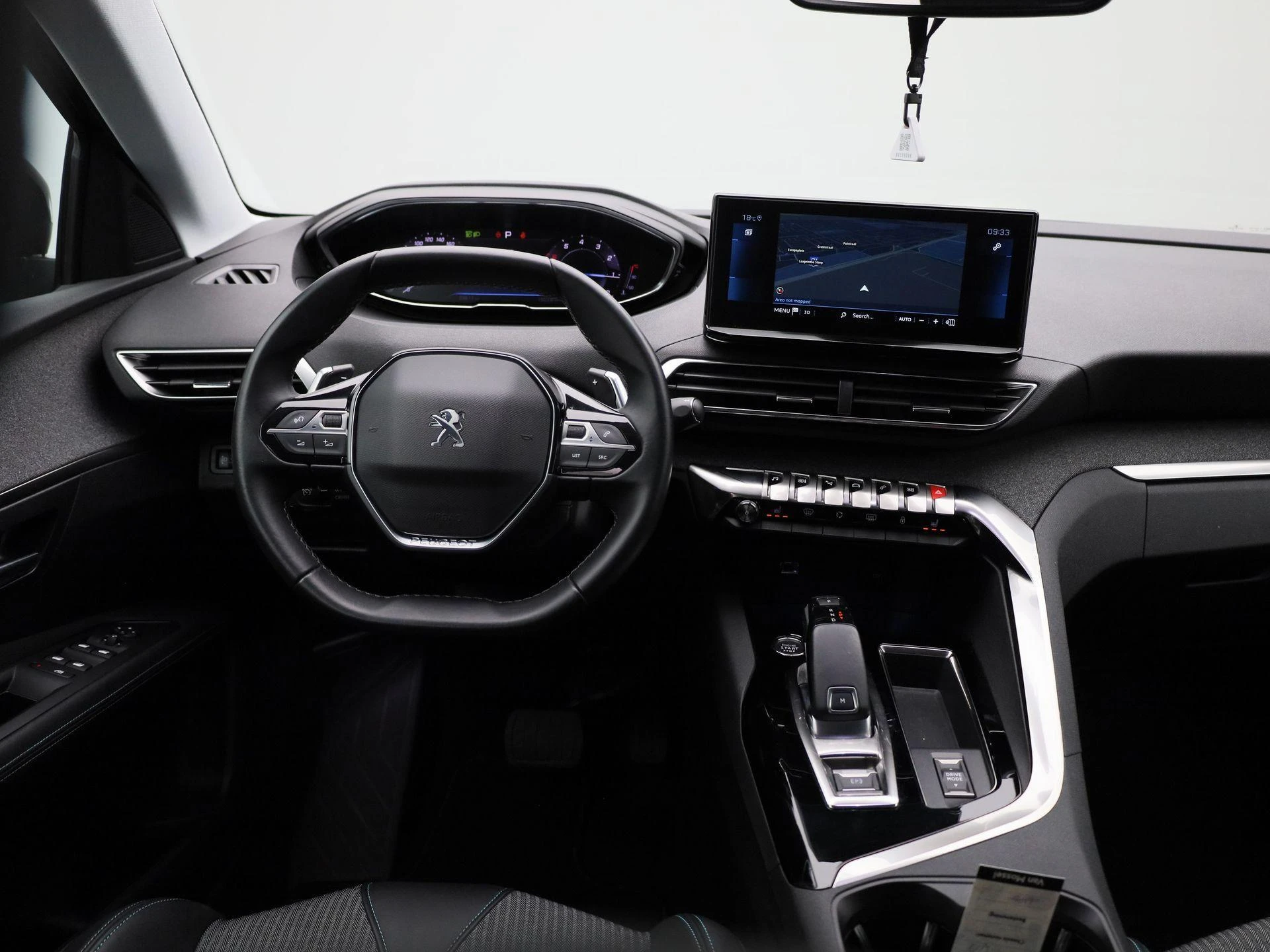 Peugeot-3008-image-12