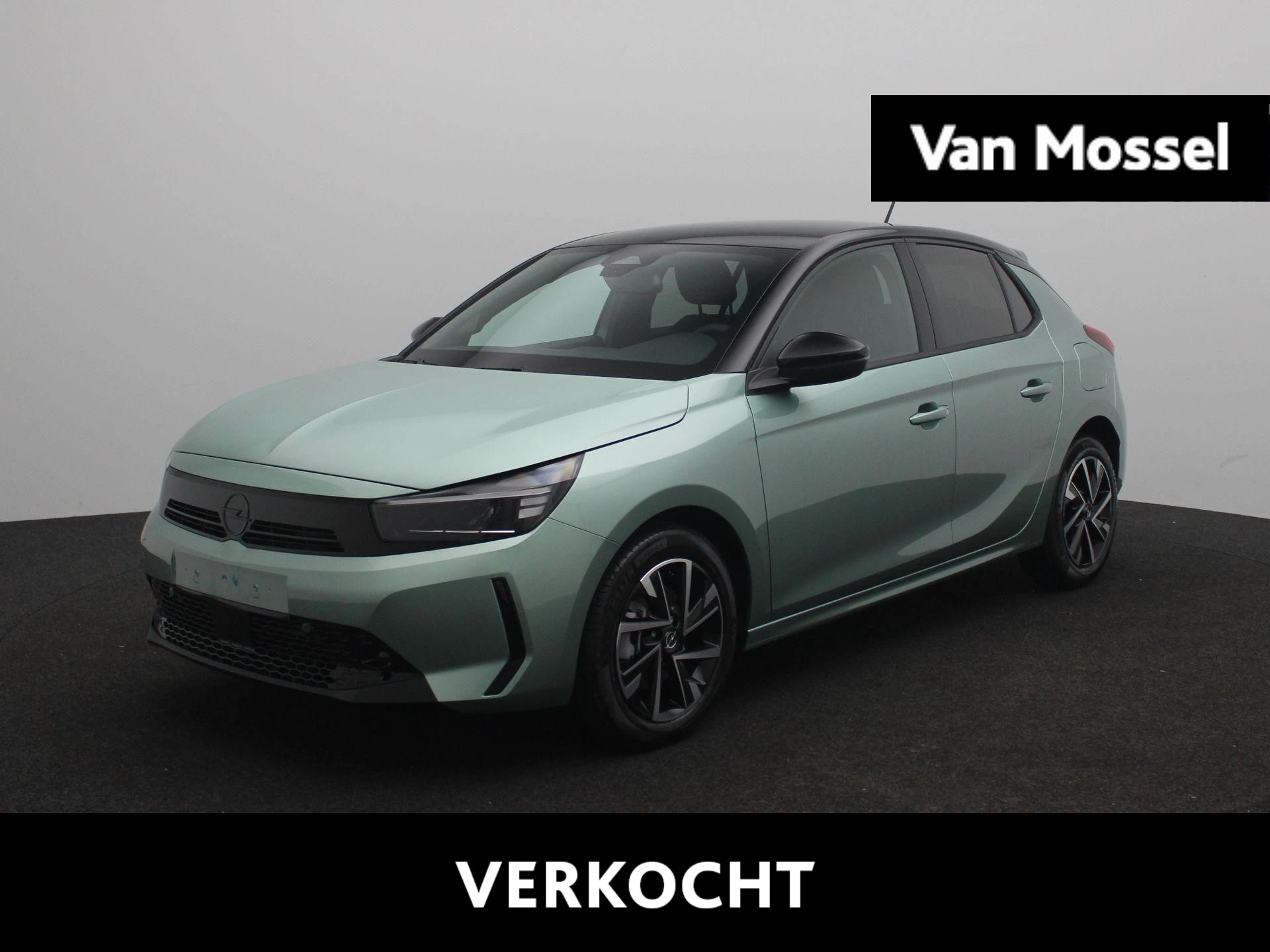 Opel-Corsa-image-0