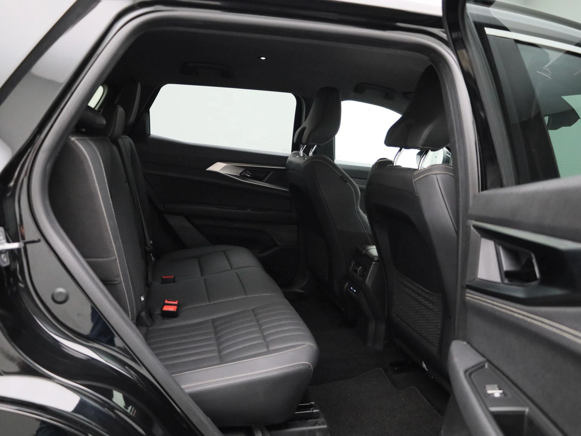 Renault-Espace-image-39