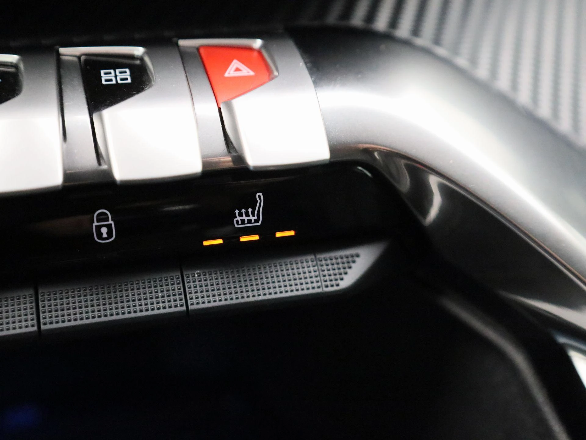 Peugeot-3008-image-25