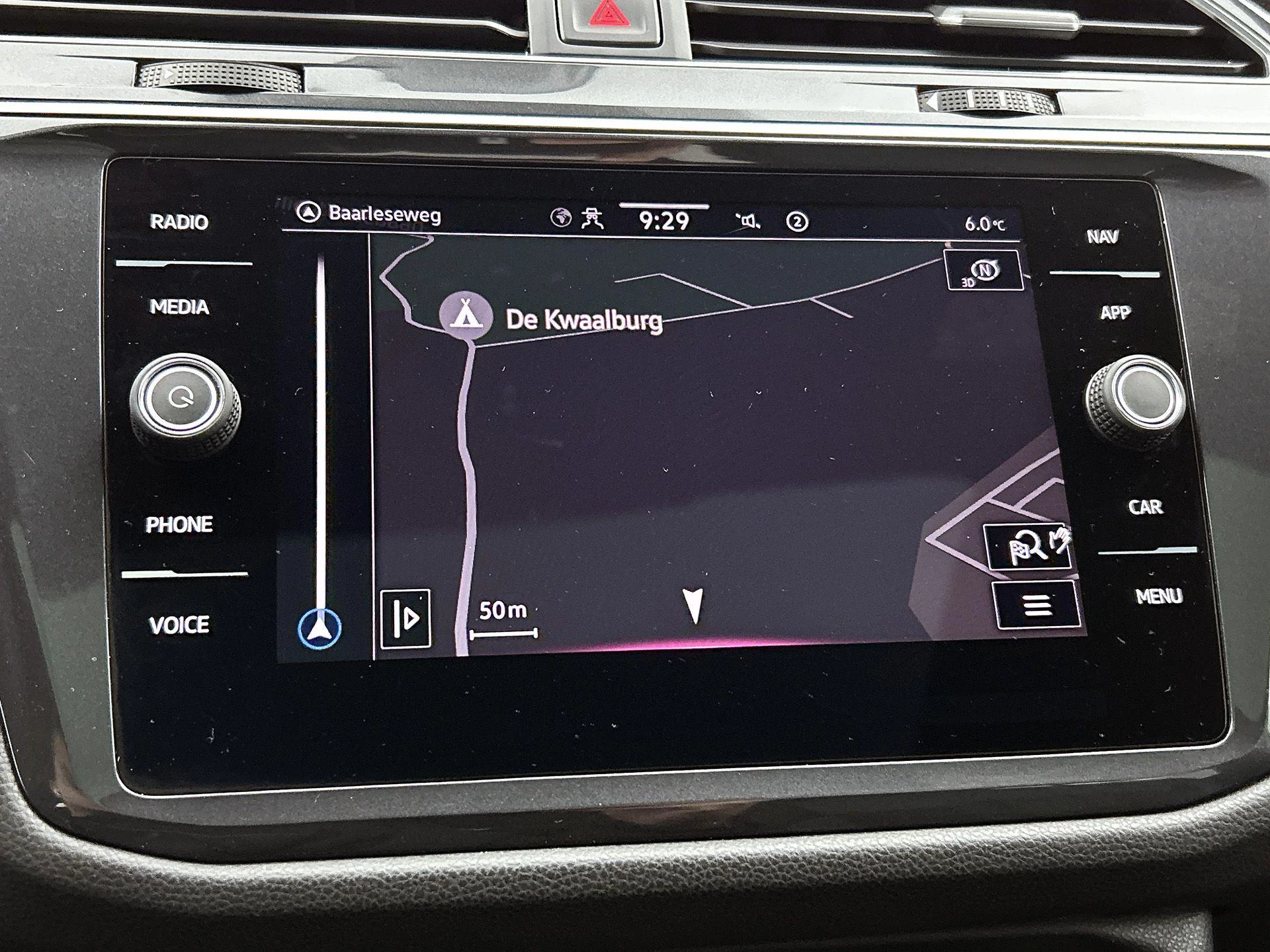 Volkswagen-Tiguan Allspace-image-21