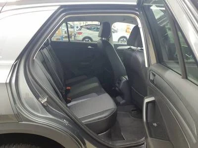 Volkswagen T-Roc 1.0 TSI GOAL /Navi/ LED/ ACC/ DAB+