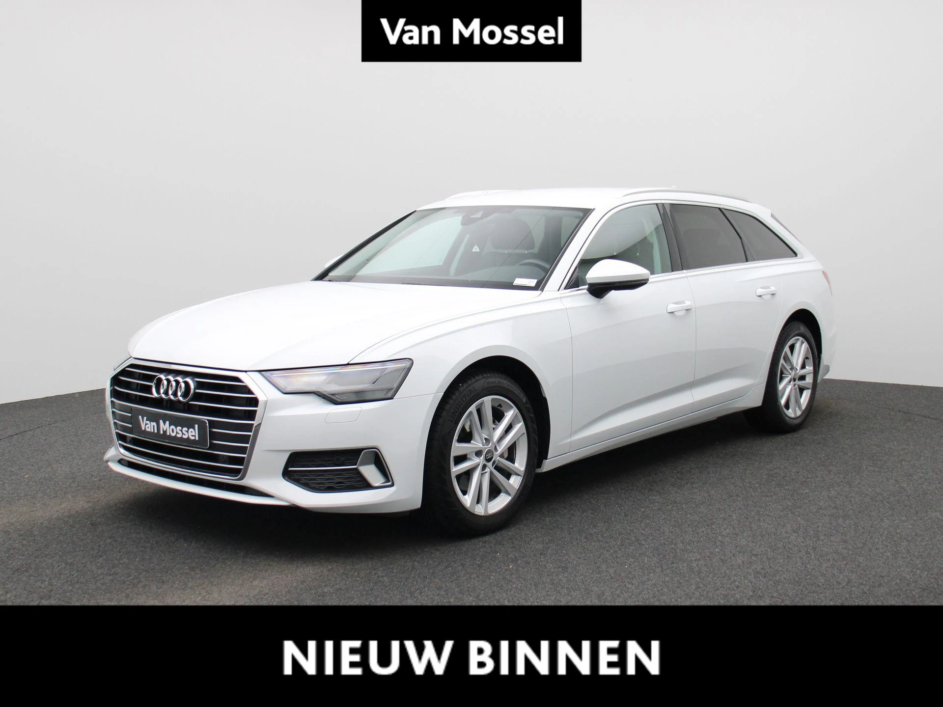 Audi-A6-image-0