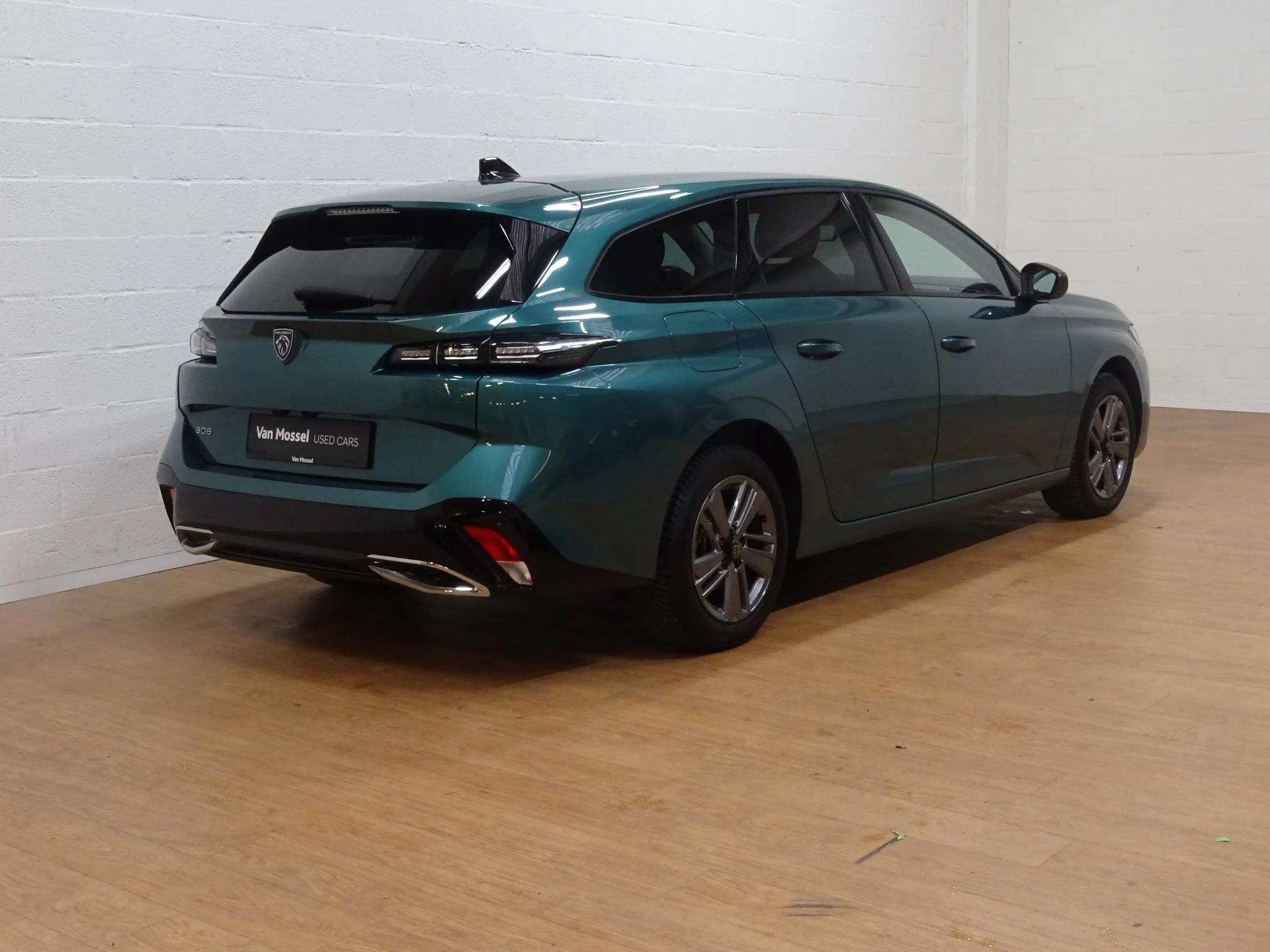 Peugeot-308-image-5