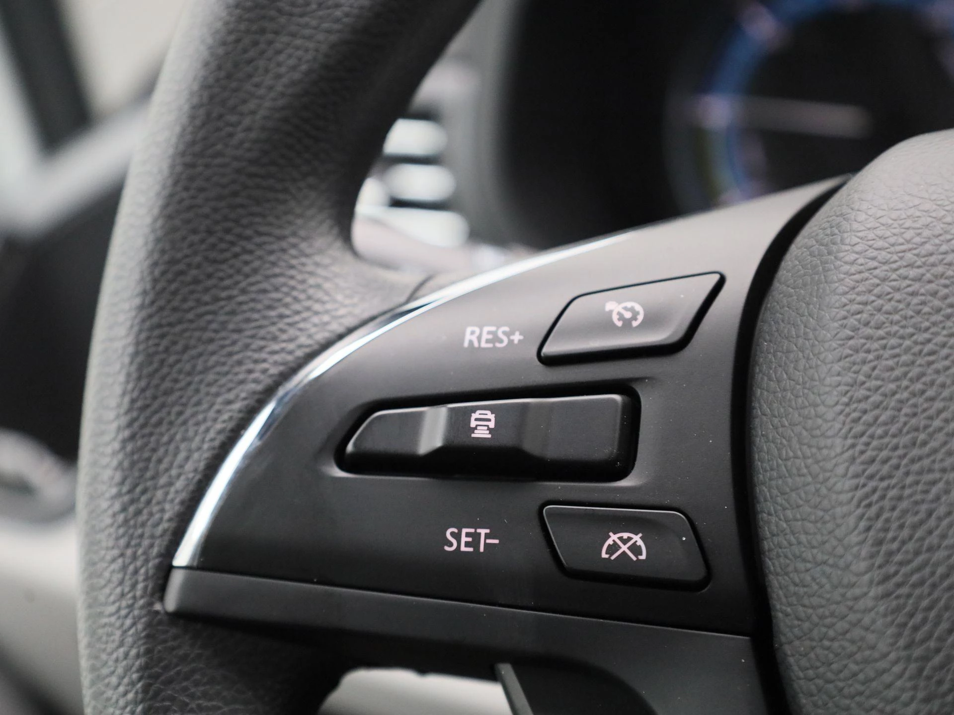 Maxus-eDeliver9-image-21