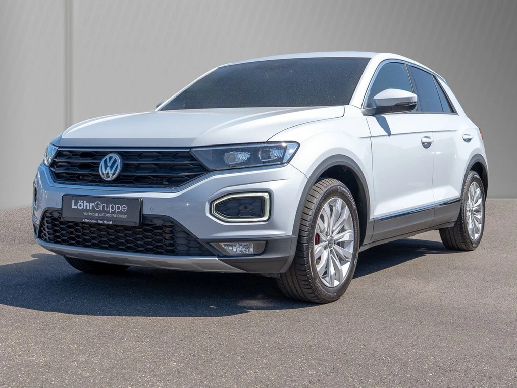 Volkswagen-T-Roc-image-1