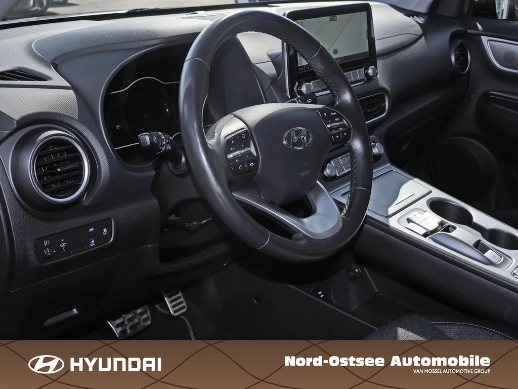 Hyundai-Kona-image-7