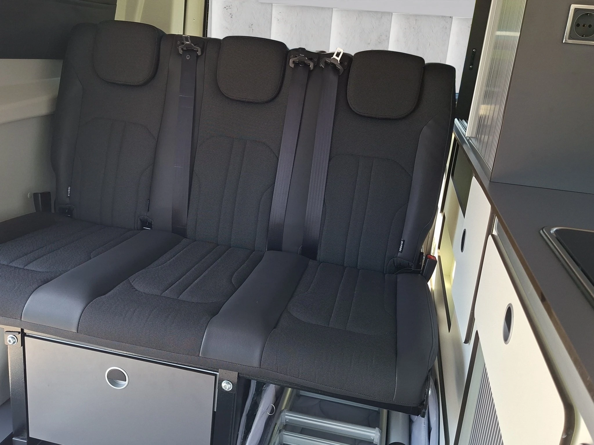 Ford-Transit Custom-image-10