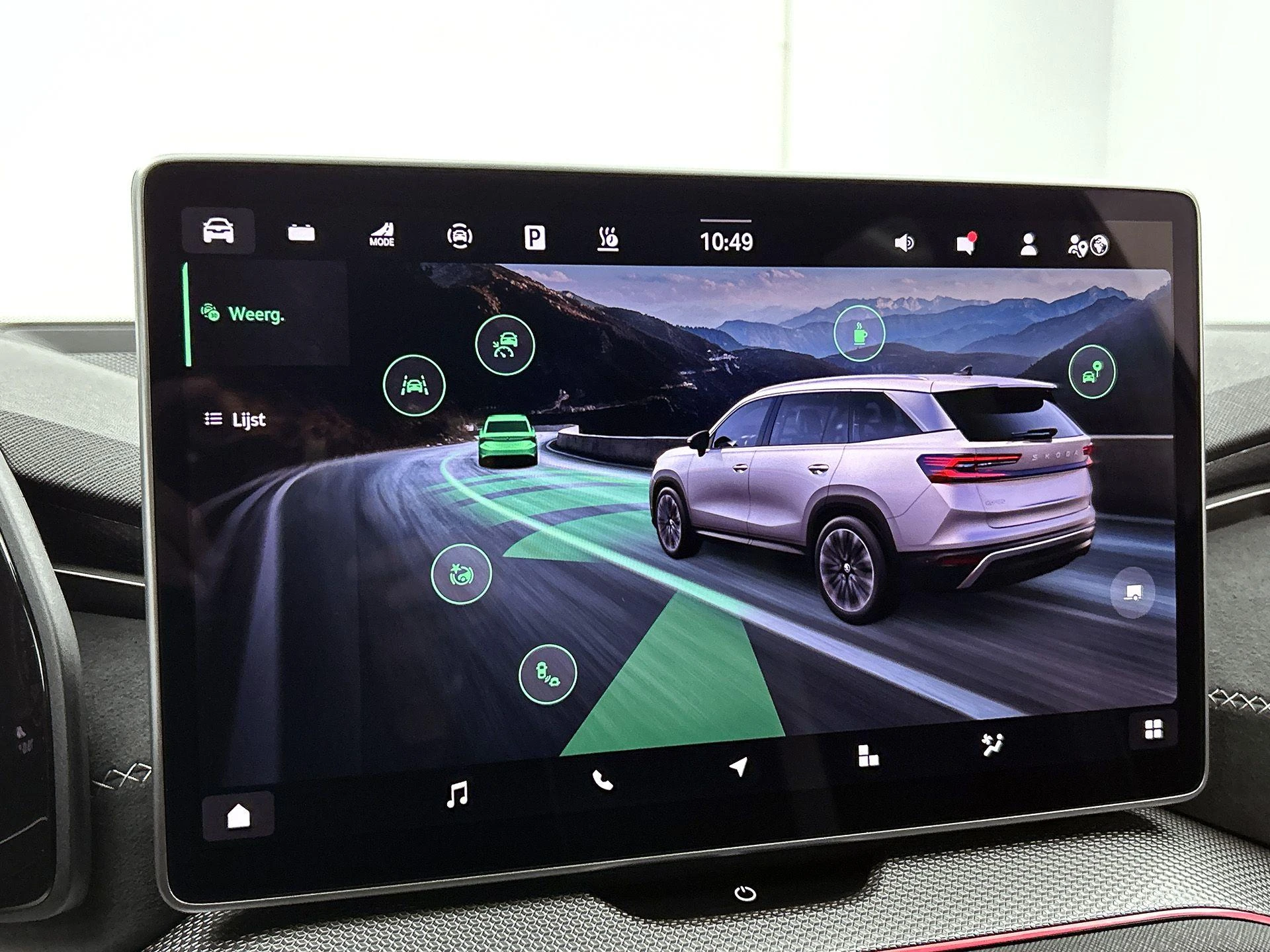 Škoda-Kodiaq-image-14