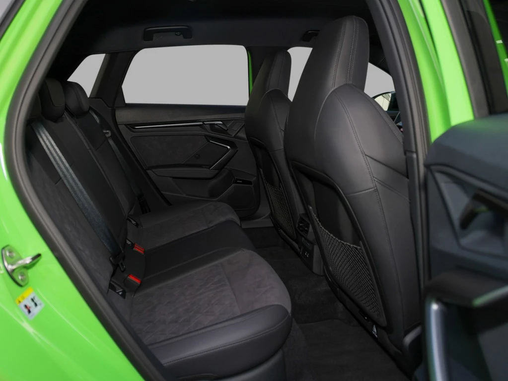 Audi-RS3-image-11