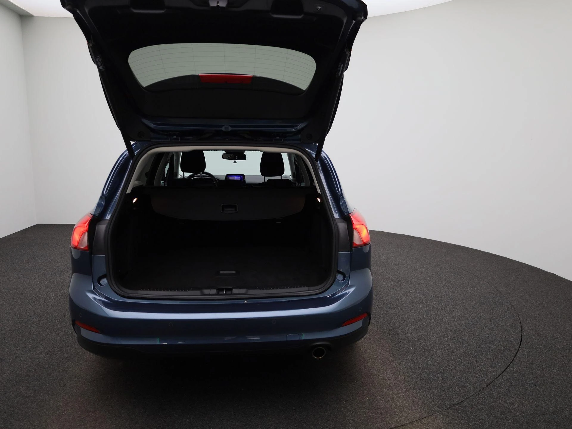 Ford-Focus-image-10
