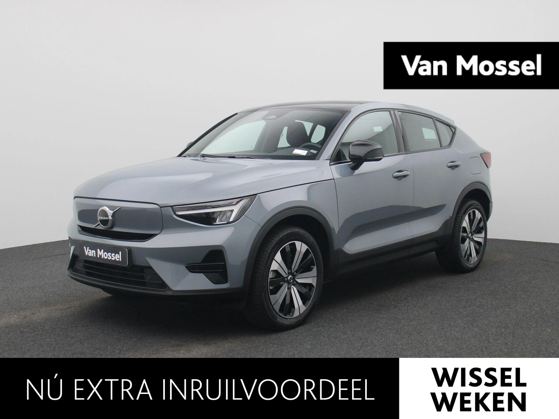Volvo-C40-image-0