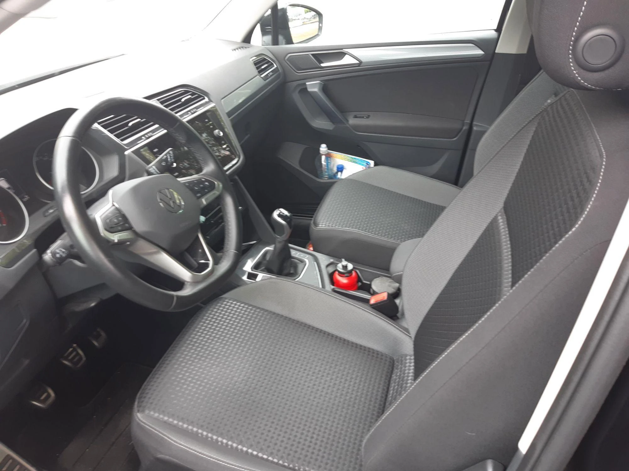 Volkswagen-Tiguan-image-6