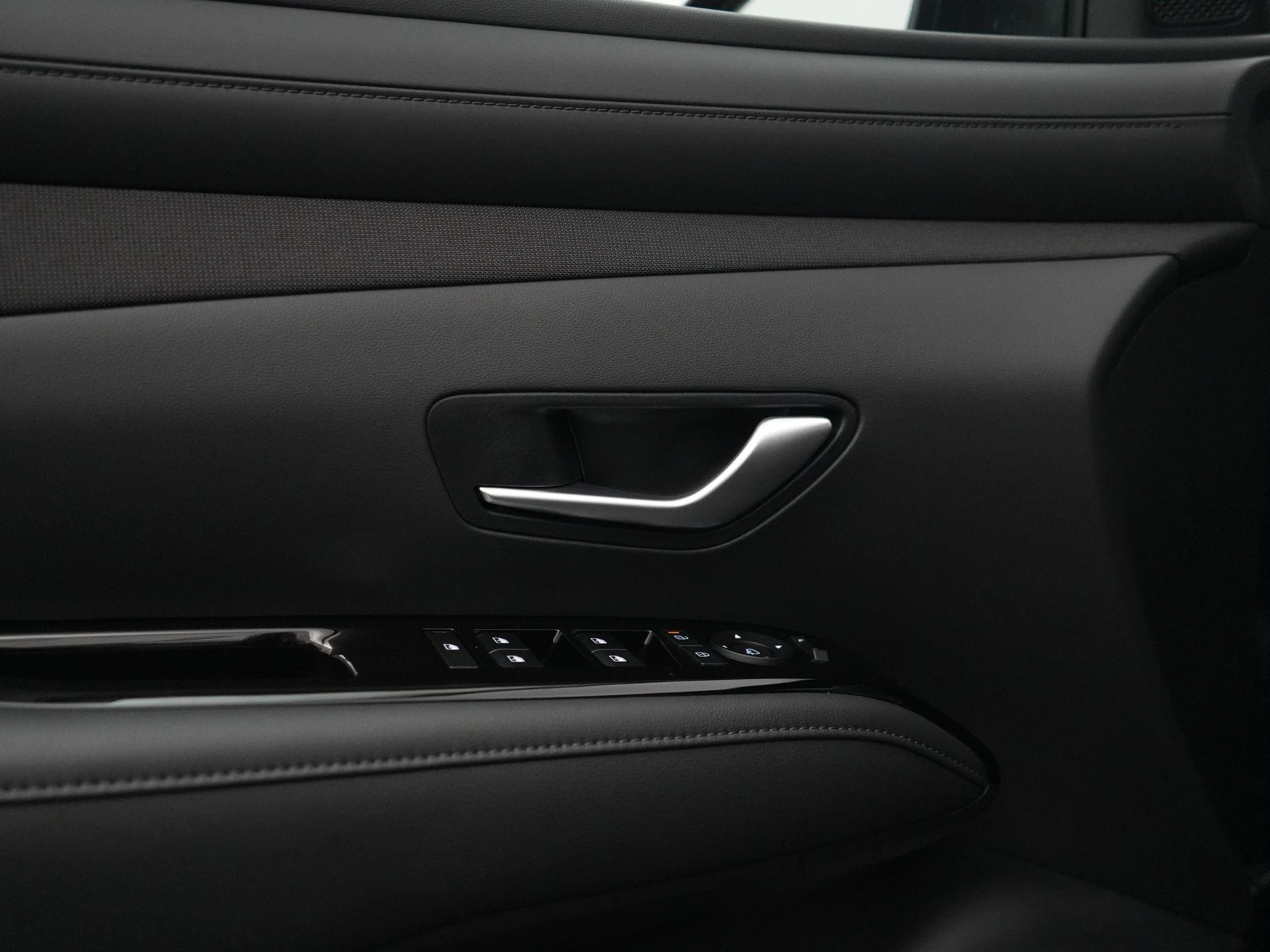 Hyundai-Tucson-image-31