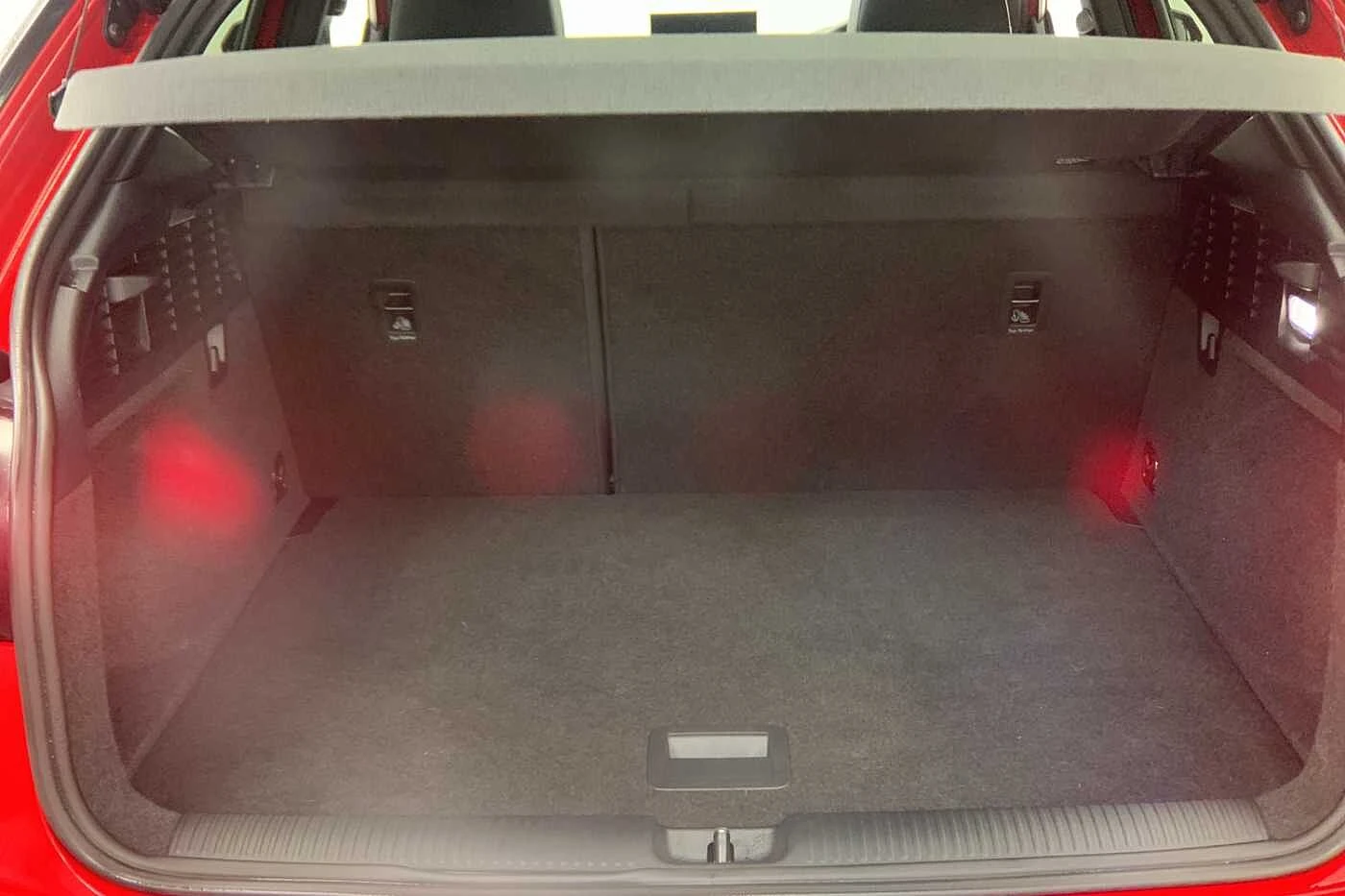 Audi-SQ2-image-8