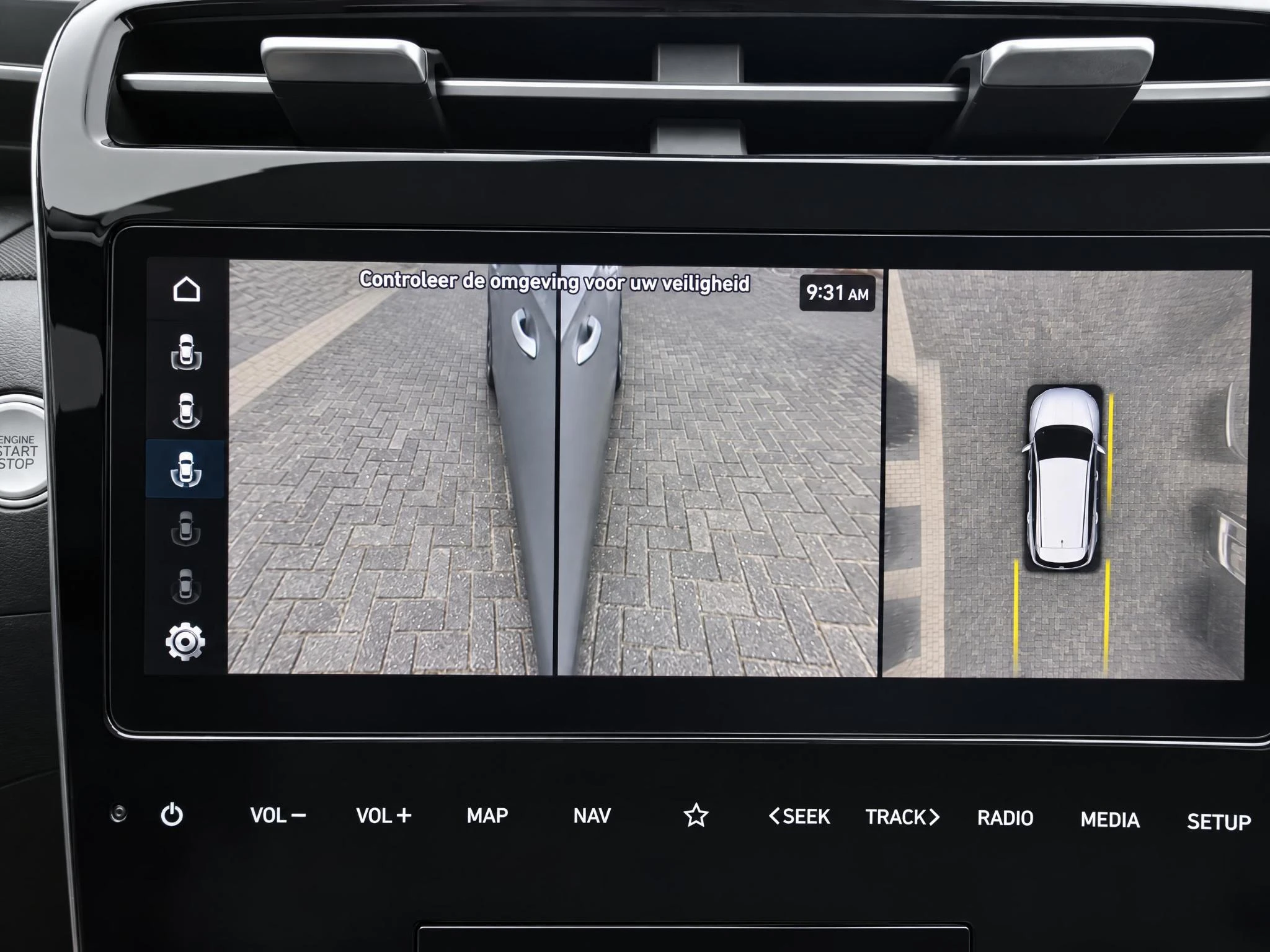 Hyundai-Tucson-image-21