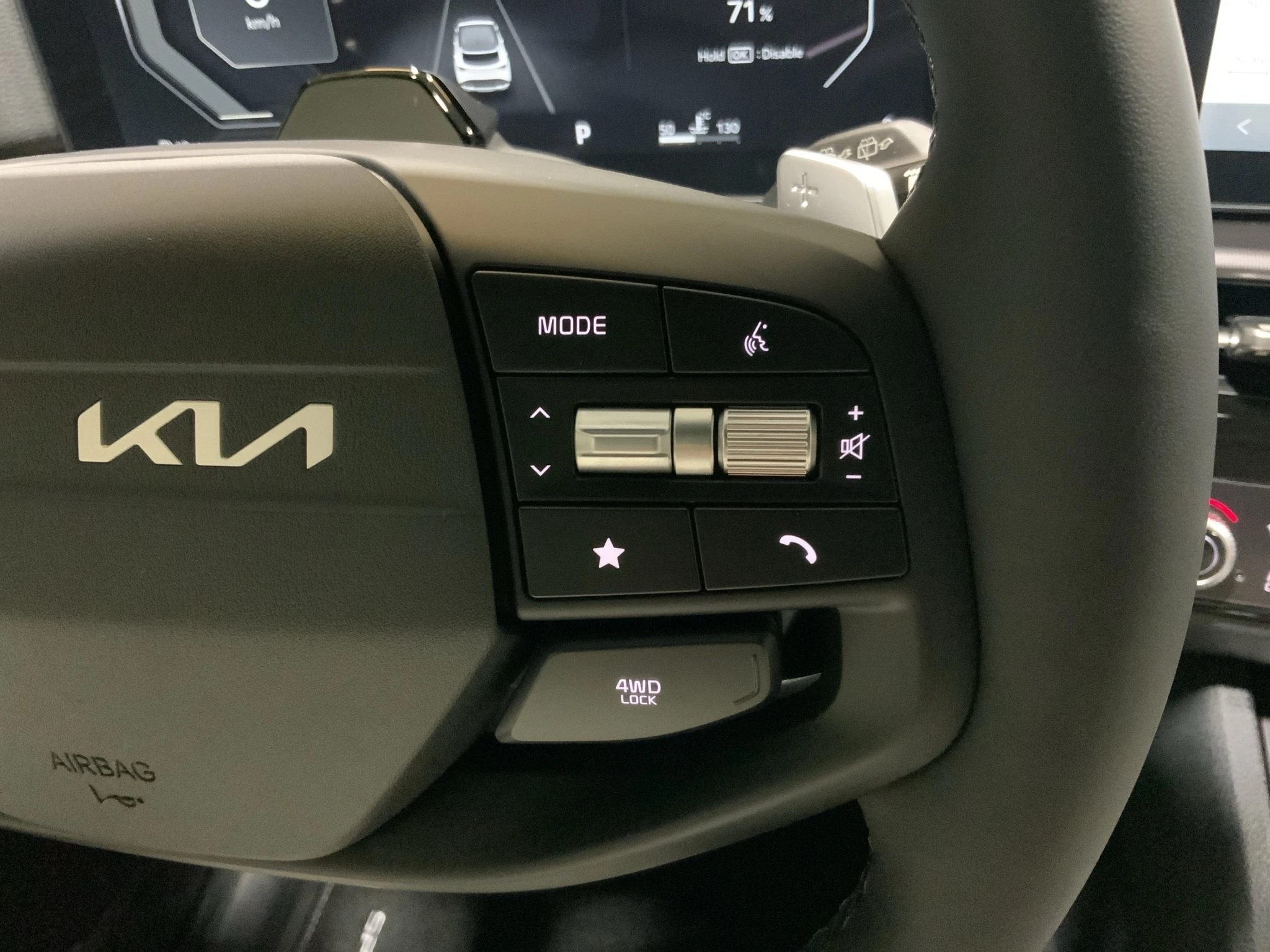 Kia-Sportage-image-17