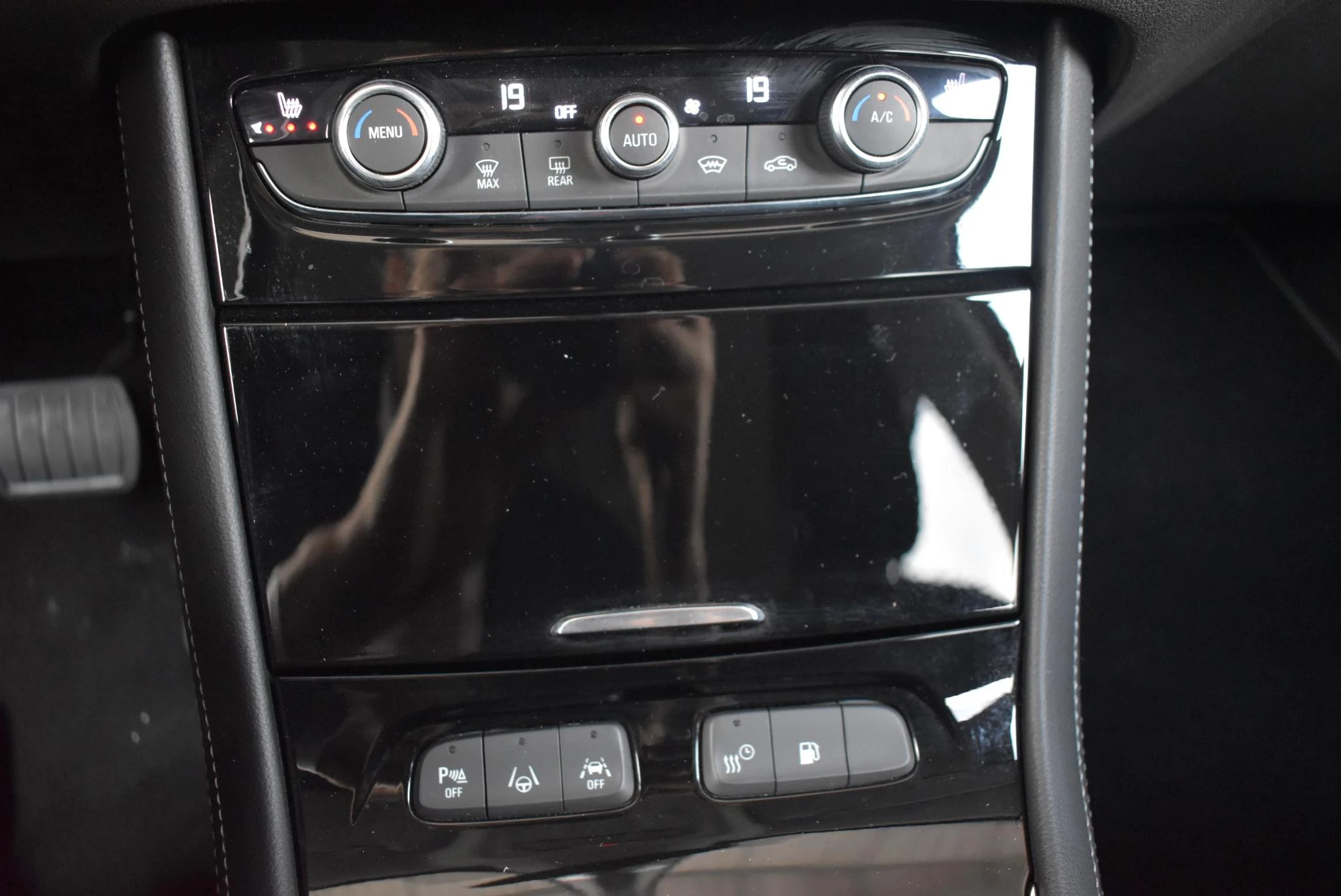 Opel-Grandland-image-31