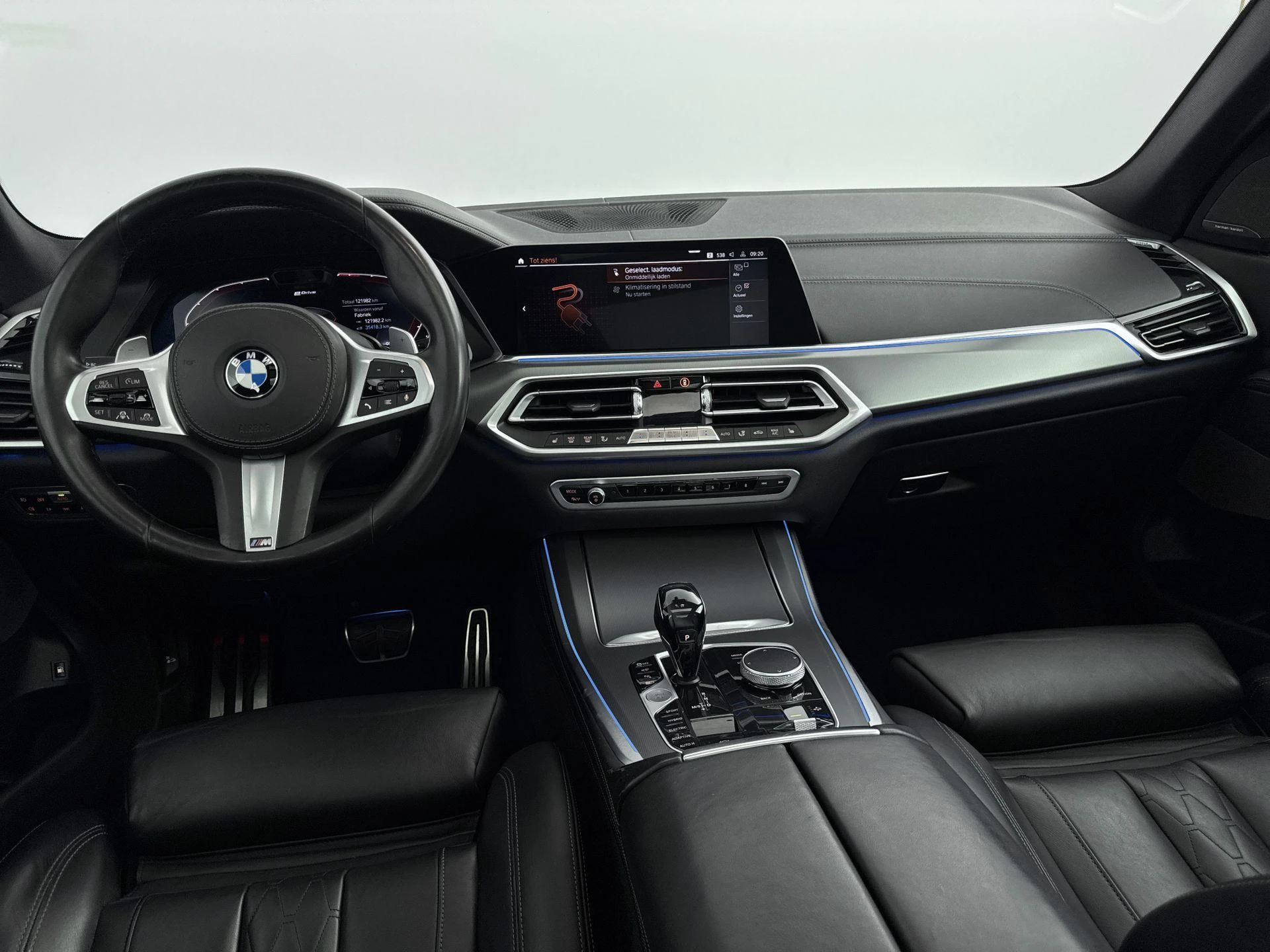 BMW-X5-image-17
