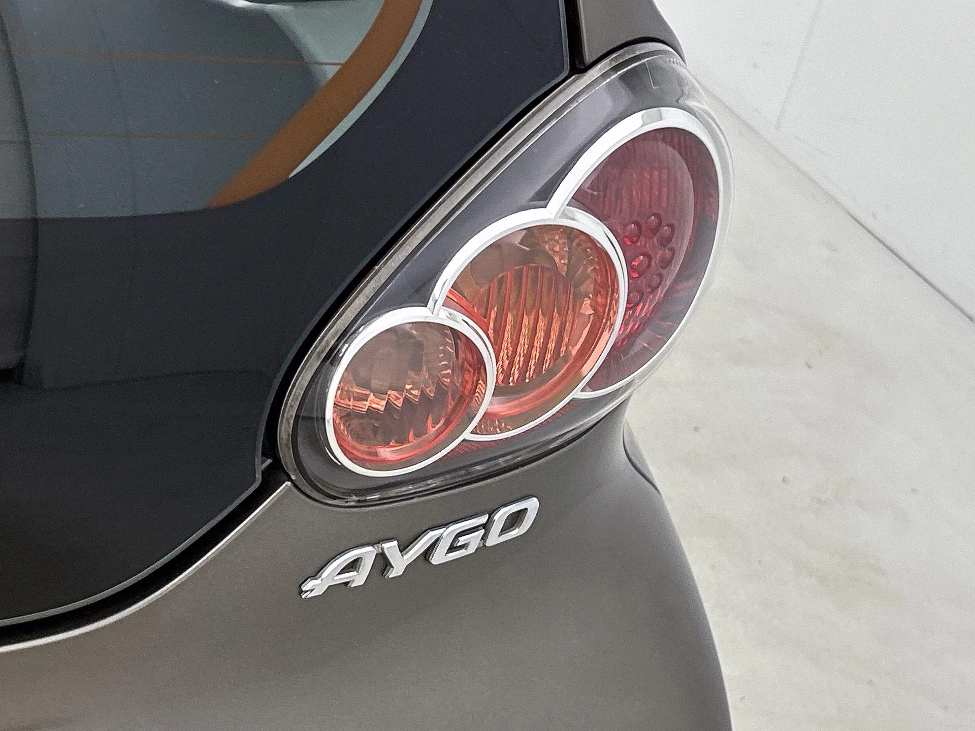 Toyota-Aygo-image-20